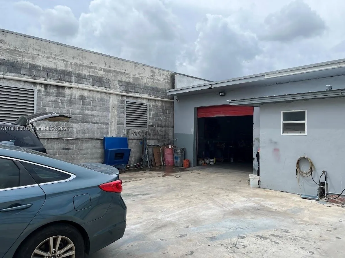 Miami, Florida 33142, ,Land,For Sale,A11881565