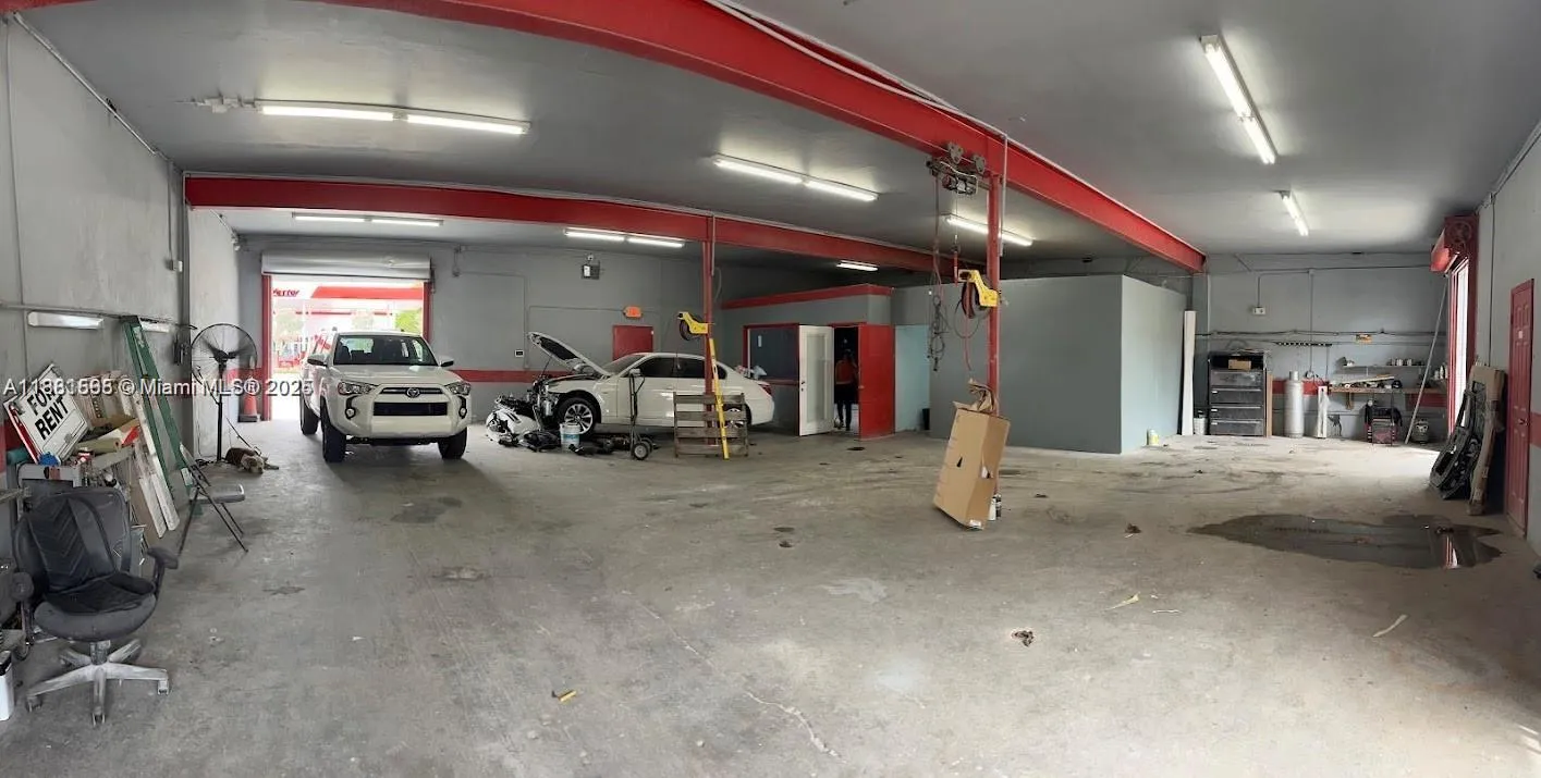 Miami, Florida 33142, ,Land,For Sale,A11881565