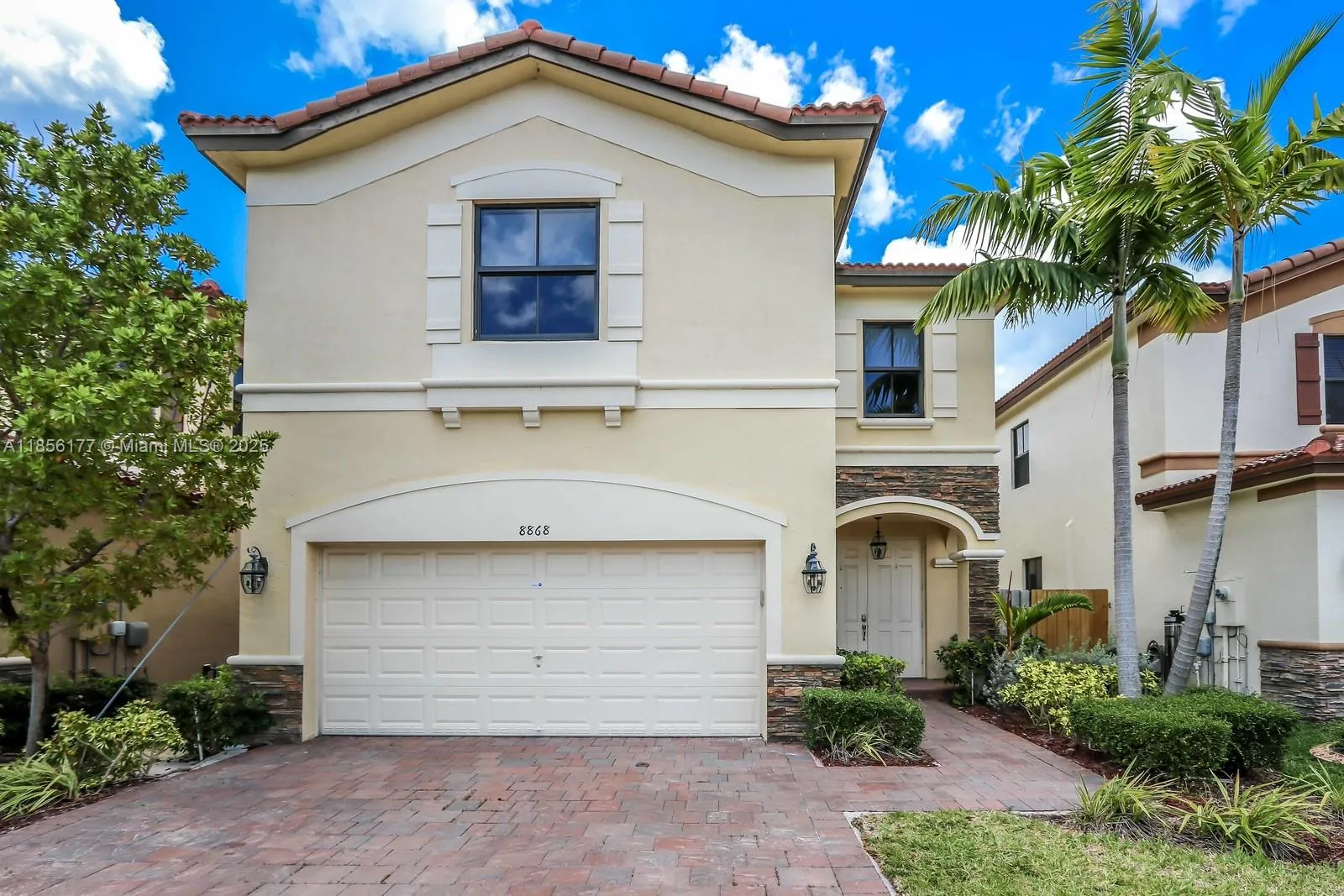 8868 Nw 101st Pl, Doral, Florida 33178, Doral, Florida 33178, 4 Bedrooms Bedrooms, ,3 BathroomsBathrooms,Residential,For Sale,8868 Nw 101st Pl, Doral, Florida 33178,A11856177