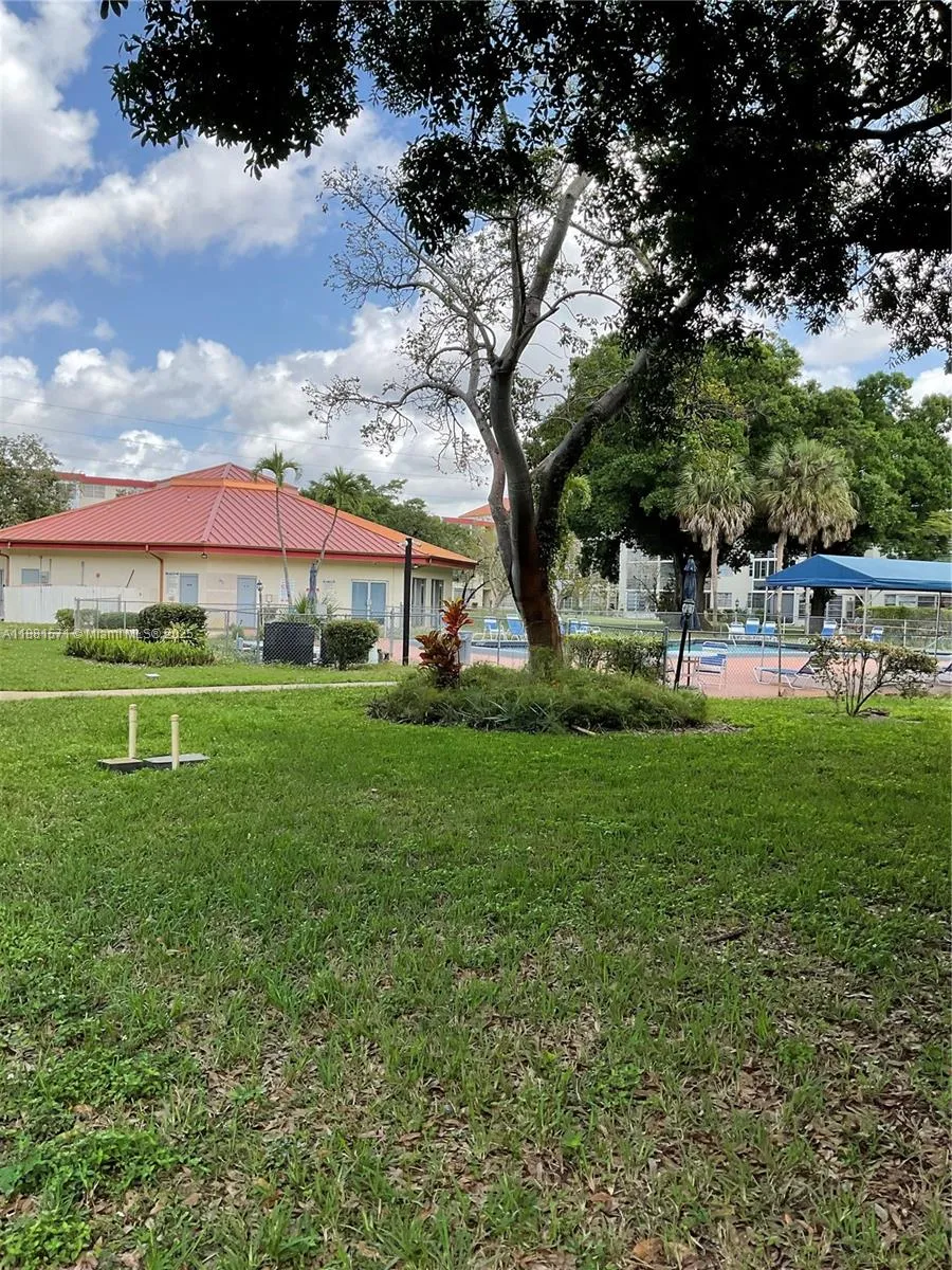 3001 Nw 48th Ave 440, Lauderdale Lakes, Florida 33, Lauderdale Lakes, Florida 33313, 1 Bedroom Bedrooms, ,1 BathroomBathrooms,Residential Lease,For Rent,3001 Nw 48th Ave 440, Lauderdale Lakes, Florida 33,A11881571