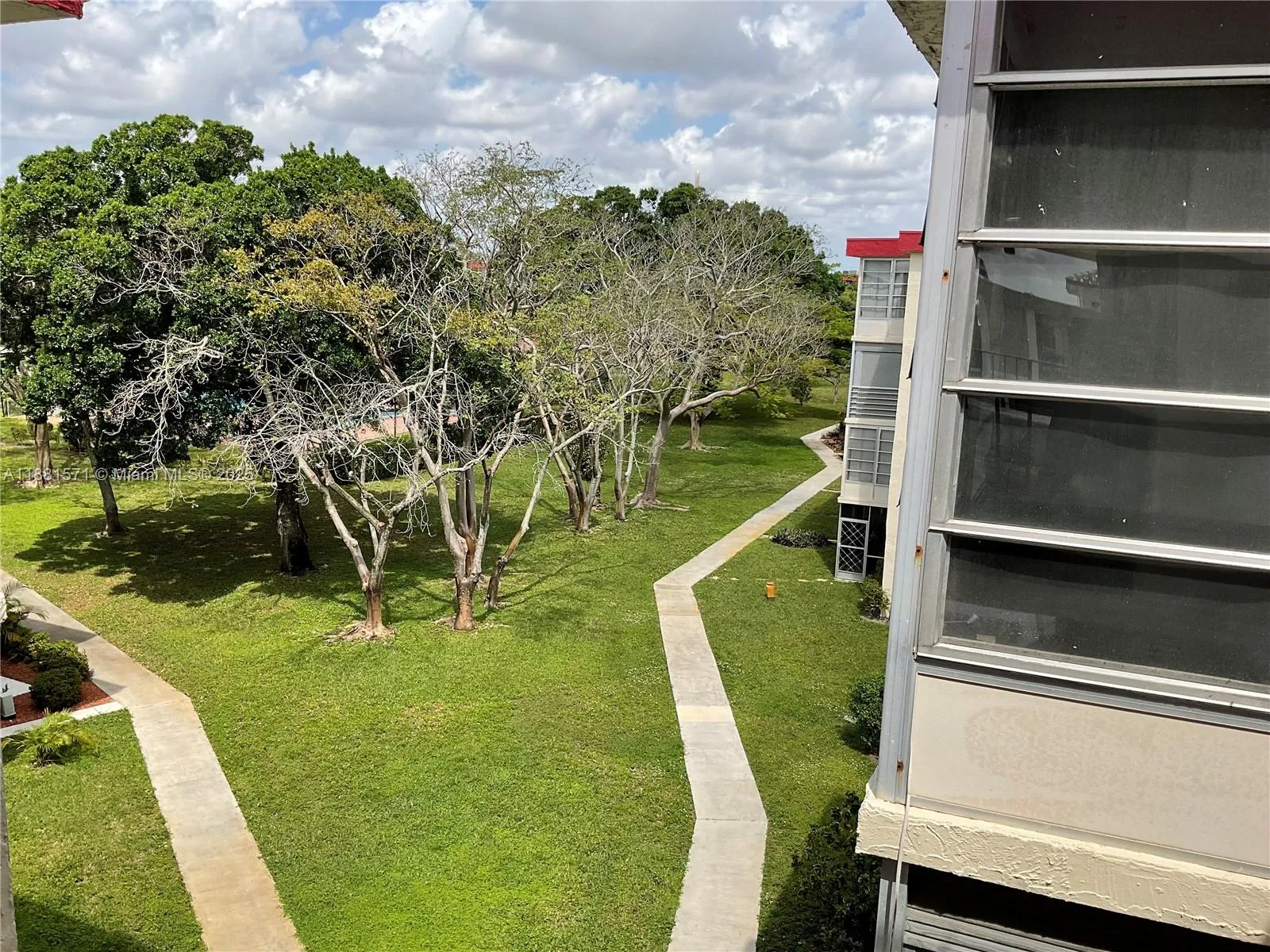 3001 Nw 48th Ave 440, Lauderdale Lakes, Florida 33, Lauderdale Lakes, Florida 33313, 1 Bedroom Bedrooms, ,1 BathroomBathrooms,Residential Lease,For Rent,3001 Nw 48th Ave 440, Lauderdale Lakes, Florida 33,A11881571
