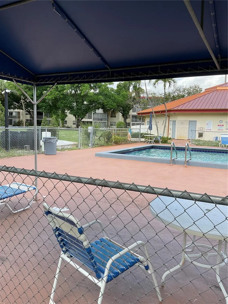 3001 Nw 48th Ave 440, Lauderdale Lakes, Florida 33, Lauderdale Lakes, Florida 33313, 1 Bedroom Bedrooms, ,1 BathroomBathrooms,Residential Lease,For Rent,3001 Nw 48th Ave 440, Lauderdale Lakes, Florida 33,A11881571