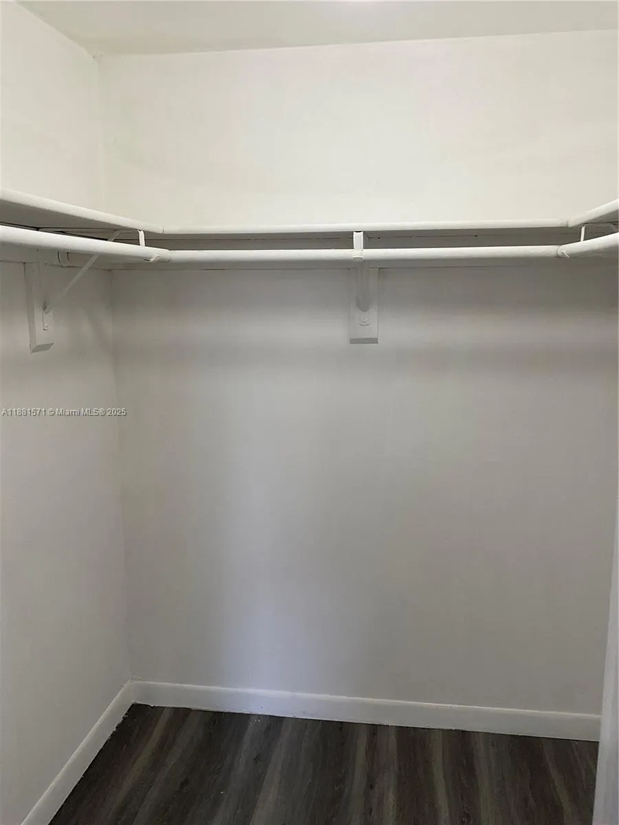 3001 Nw 48th Ave 440, Lauderdale Lakes, Florida 33, Lauderdale Lakes, Florida 33313, 1 Bedroom Bedrooms, ,1 BathroomBathrooms,Residential Lease,For Rent,3001 Nw 48th Ave 440, Lauderdale Lakes, Florida 33,A11881571