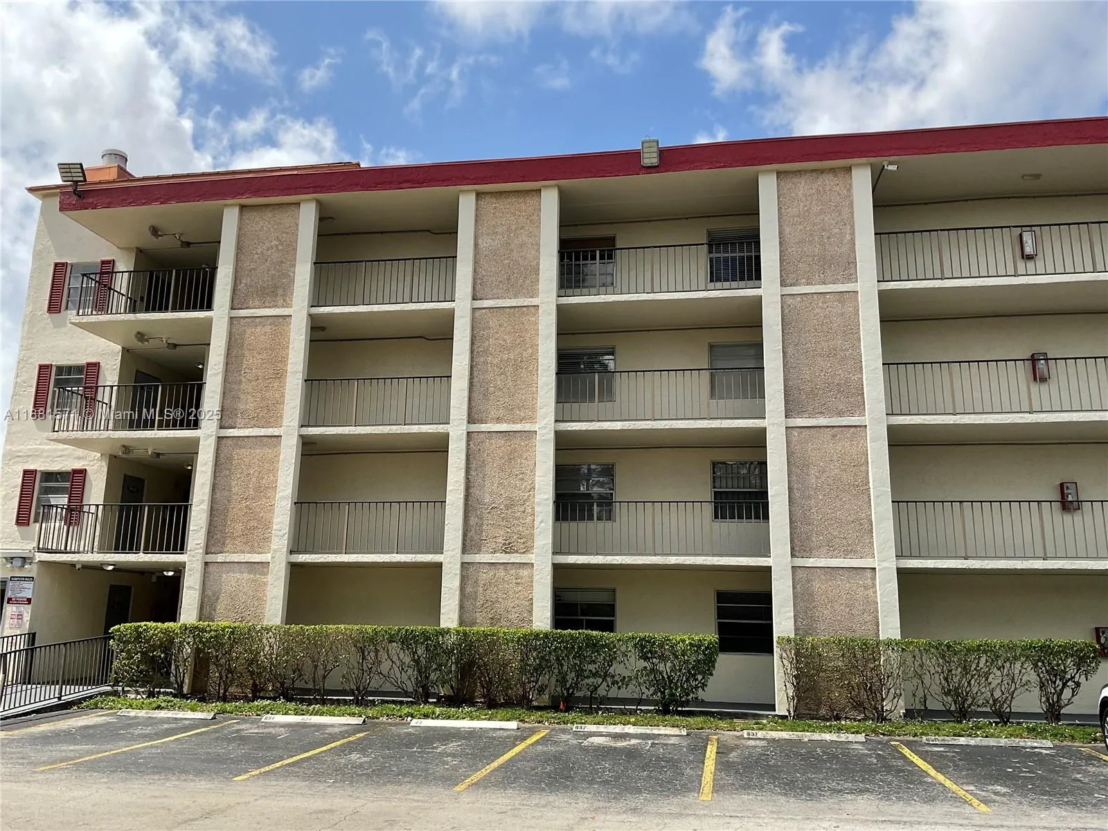 3001 Nw 48th Ave 440, Lauderdale Lakes, Florida 33, Lauderdale Lakes, Florida 33313, 1 Bedroom Bedrooms, ,1 BathroomBathrooms,Residential Lease,For Rent,3001 Nw 48th Ave 440, Lauderdale Lakes, Florida 33,A11881571