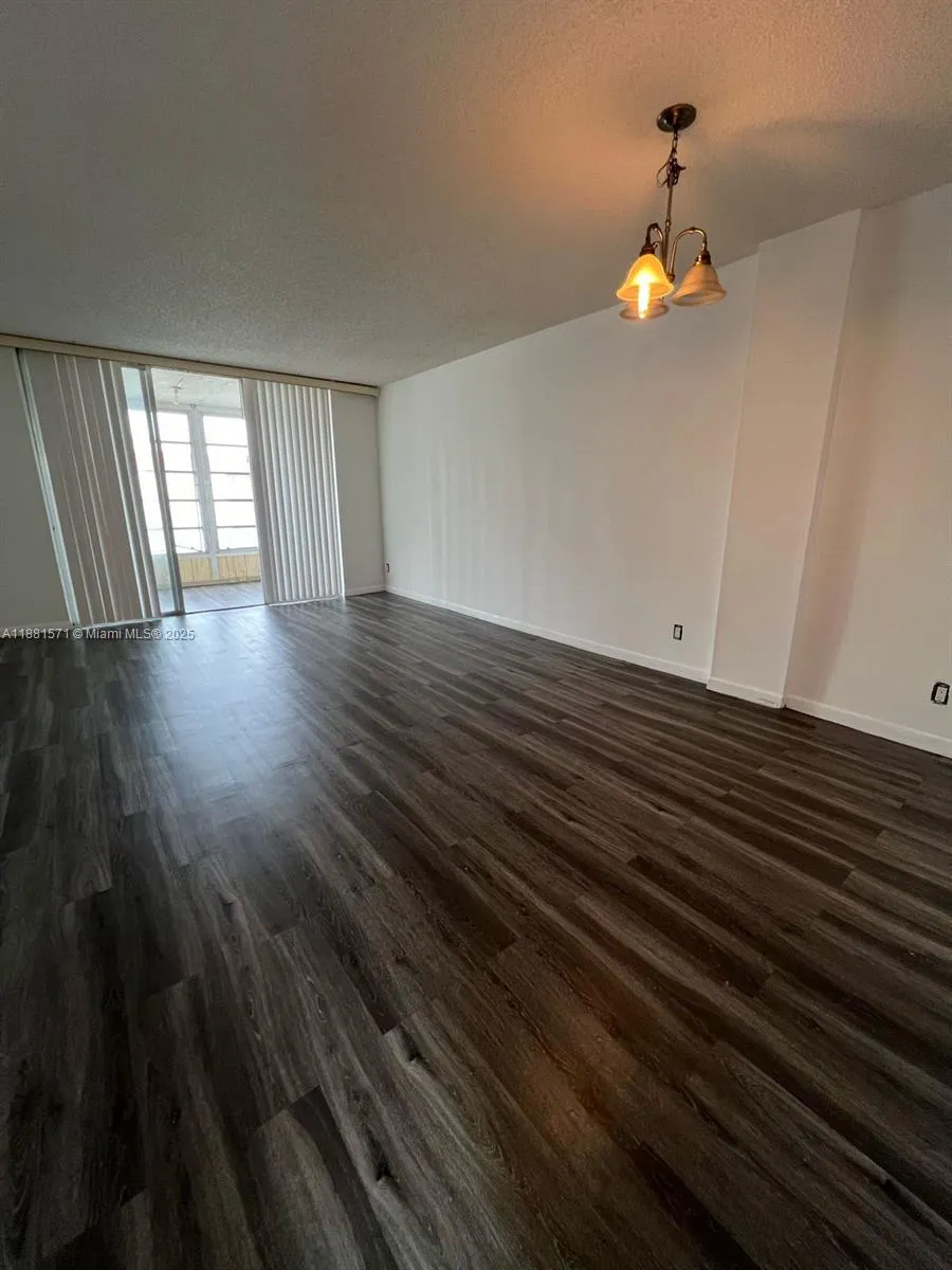 3001 Nw 48th Ave 440, Lauderdale Lakes, Florida 33, Lauderdale Lakes, Florida 33313, 1 Bedroom Bedrooms, ,1 BathroomBathrooms,Residential Lease,For Rent,3001 Nw 48th Ave 440, Lauderdale Lakes, Florida 33,A11881571
