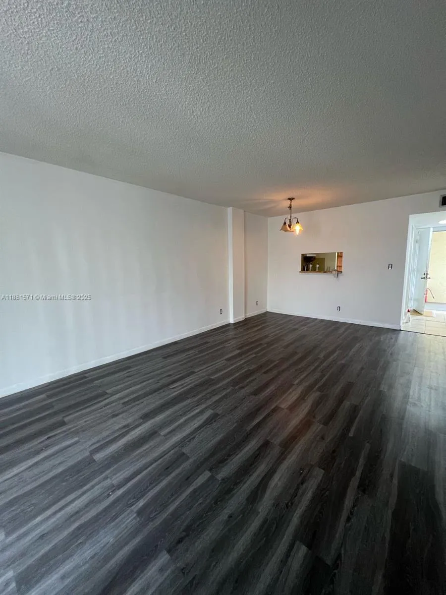 3001 Nw 48th Ave 440, Lauderdale Lakes, Florida 33, Lauderdale Lakes, Florida 33313, 1 Bedroom Bedrooms, ,1 BathroomBathrooms,Residential Lease,For Rent,3001 Nw 48th Ave 440, Lauderdale Lakes, Florida 33,A11881571