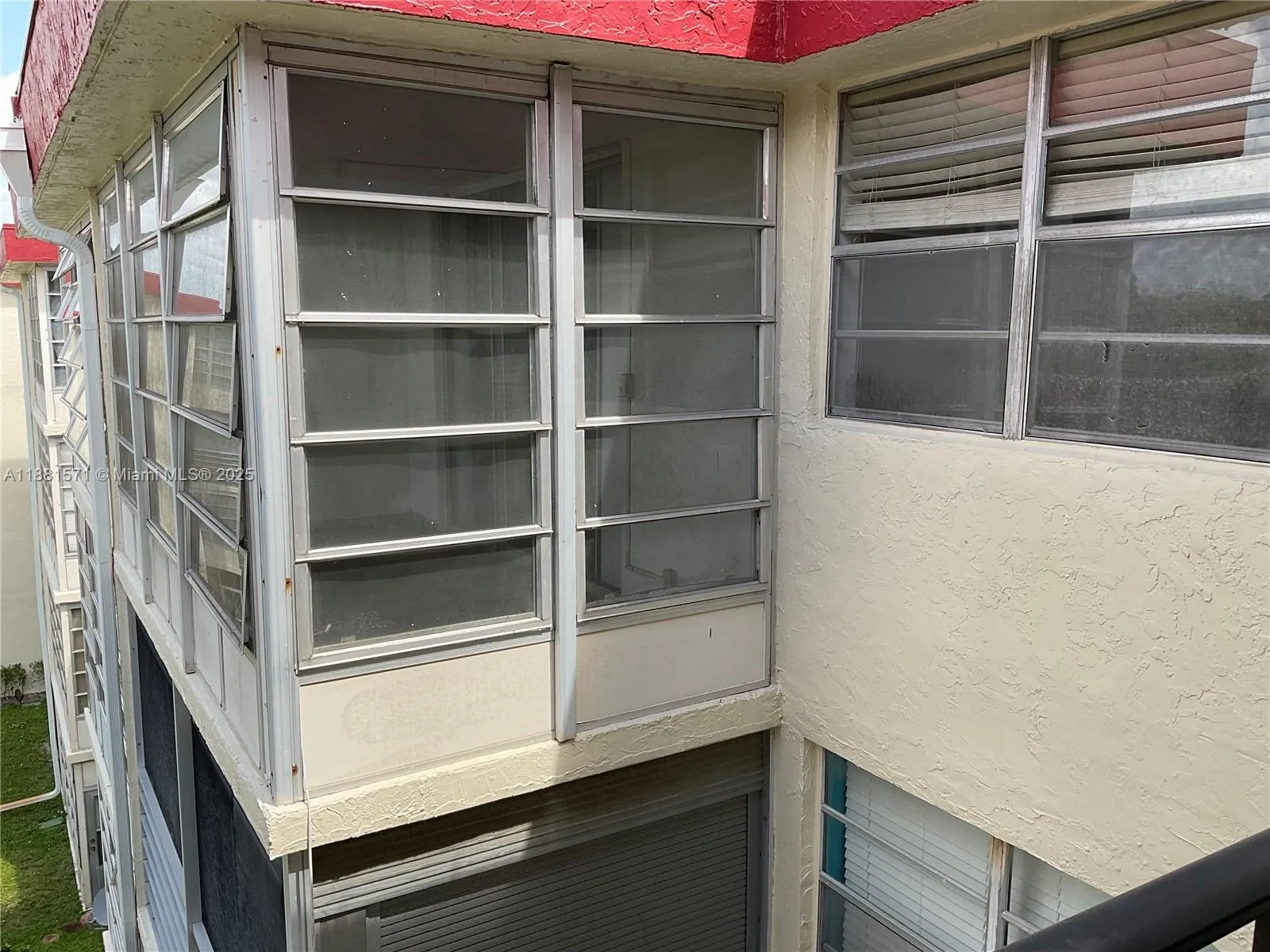 3001 Nw 48th Ave 440, Lauderdale Lakes, Florida 33, Lauderdale Lakes, Florida 33313, 1 Bedroom Bedrooms, ,1 BathroomBathrooms,Residential Lease,For Rent,3001 Nw 48th Ave 440, Lauderdale Lakes, Florida 33,A11881571