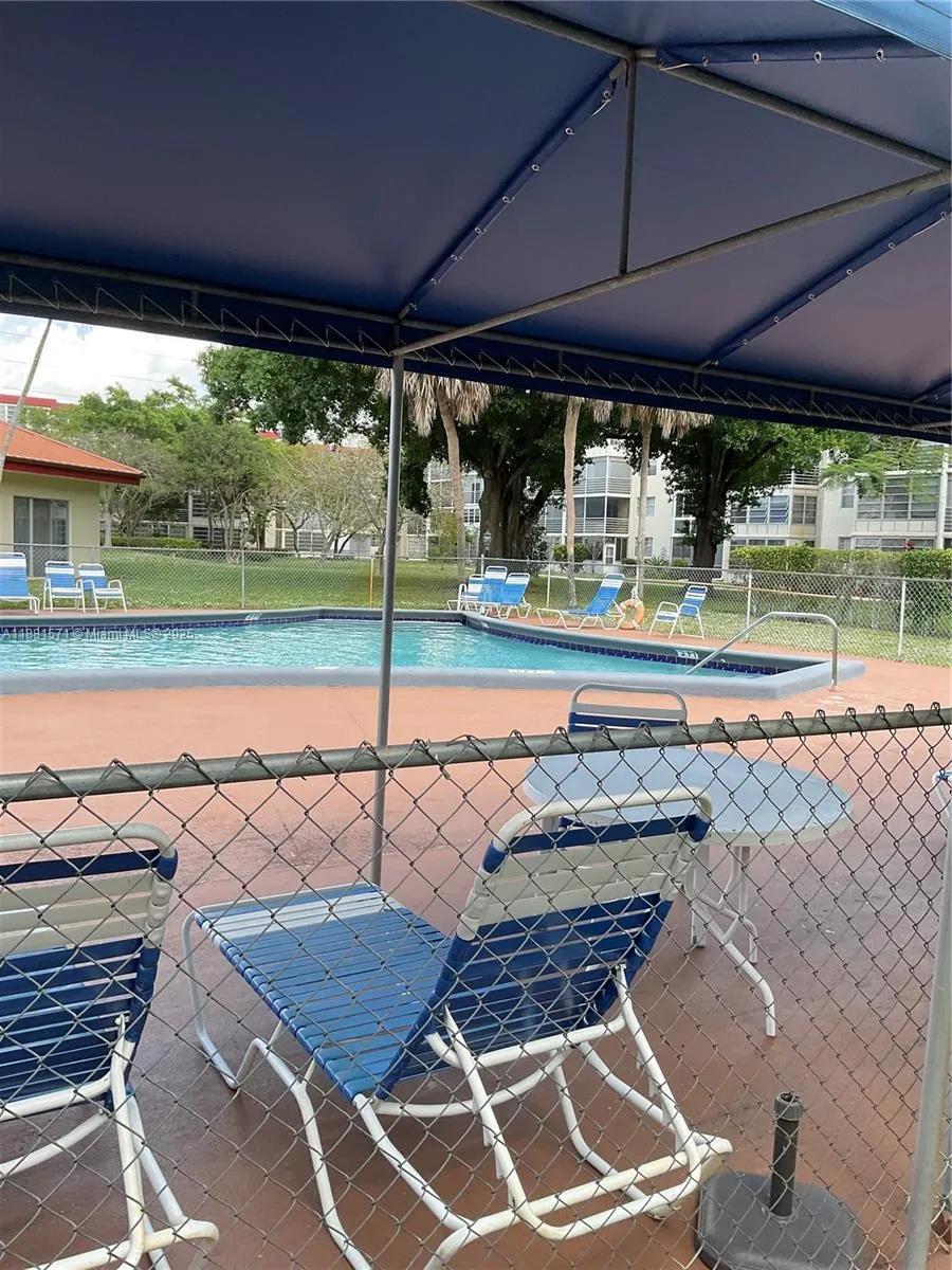 3001 Nw 48th Ave 440, Lauderdale Lakes, Florida 33, Lauderdale Lakes, Florida 33313, 1 Bedroom Bedrooms, ,1 BathroomBathrooms,Residential Lease,For Rent,3001 Nw 48th Ave 440, Lauderdale Lakes, Florida 33,A11881571