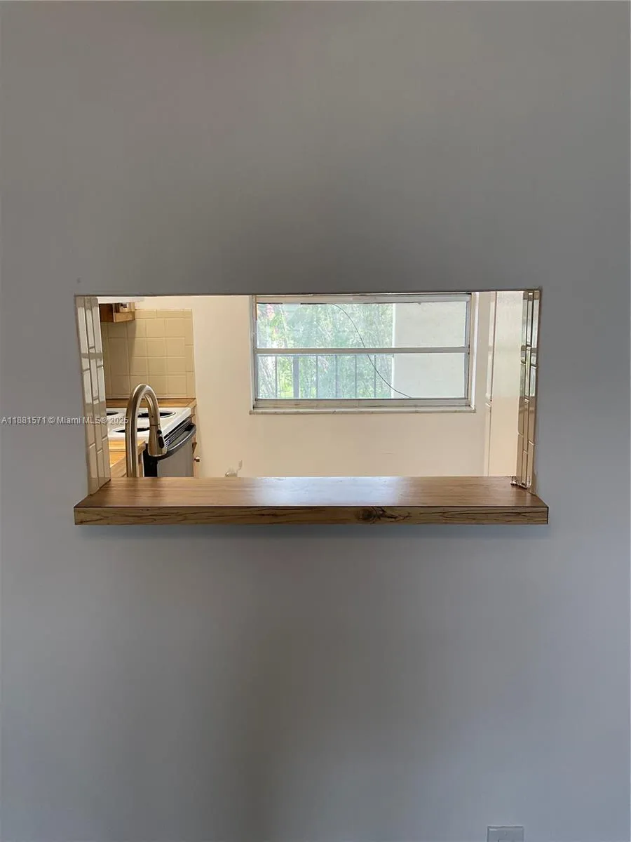 3001 Nw 48th Ave 440, Lauderdale Lakes, Florida 33, Lauderdale Lakes, Florida 33313, 1 Bedroom Bedrooms, ,1 BathroomBathrooms,Residential Lease,For Rent,3001 Nw 48th Ave 440, Lauderdale Lakes, Florida 33,A11881571