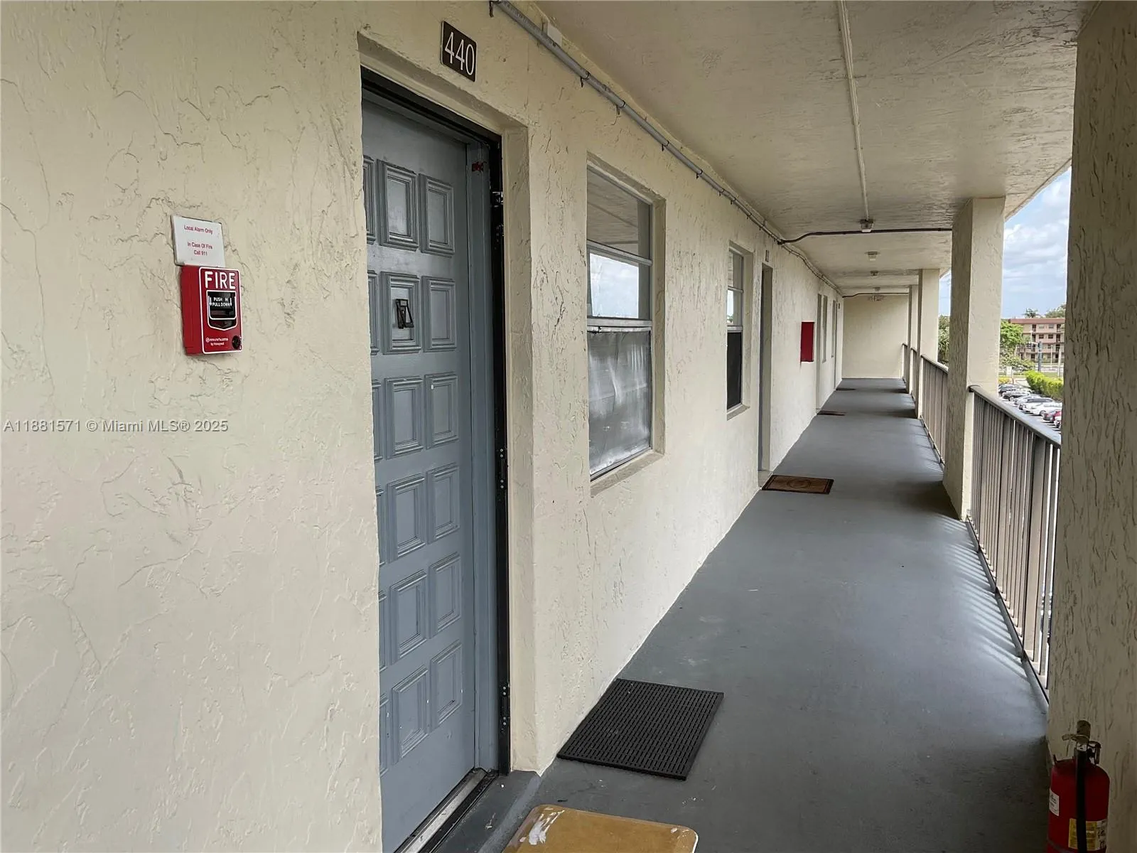 3001 Nw 48th Ave 440, Lauderdale Lakes, Florida 33, Lauderdale Lakes, Florida 33313, 1 Bedroom Bedrooms, ,1 BathroomBathrooms,Residential Lease,For Rent,3001 Nw 48th Ave 440, Lauderdale Lakes, Florida 33,A11881571