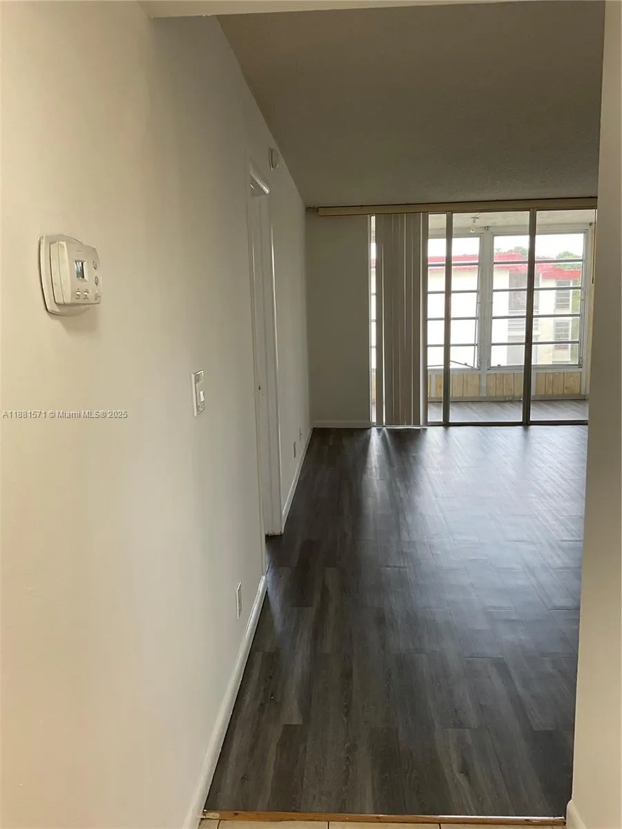 3001 Nw 48th Ave 440, Lauderdale Lakes, Florida 33, Lauderdale Lakes, Florida 33313, 1 Bedroom Bedrooms, ,1 BathroomBathrooms,Residential Lease,For Rent,3001 Nw 48th Ave 440, Lauderdale Lakes, Florida 33,A11881571