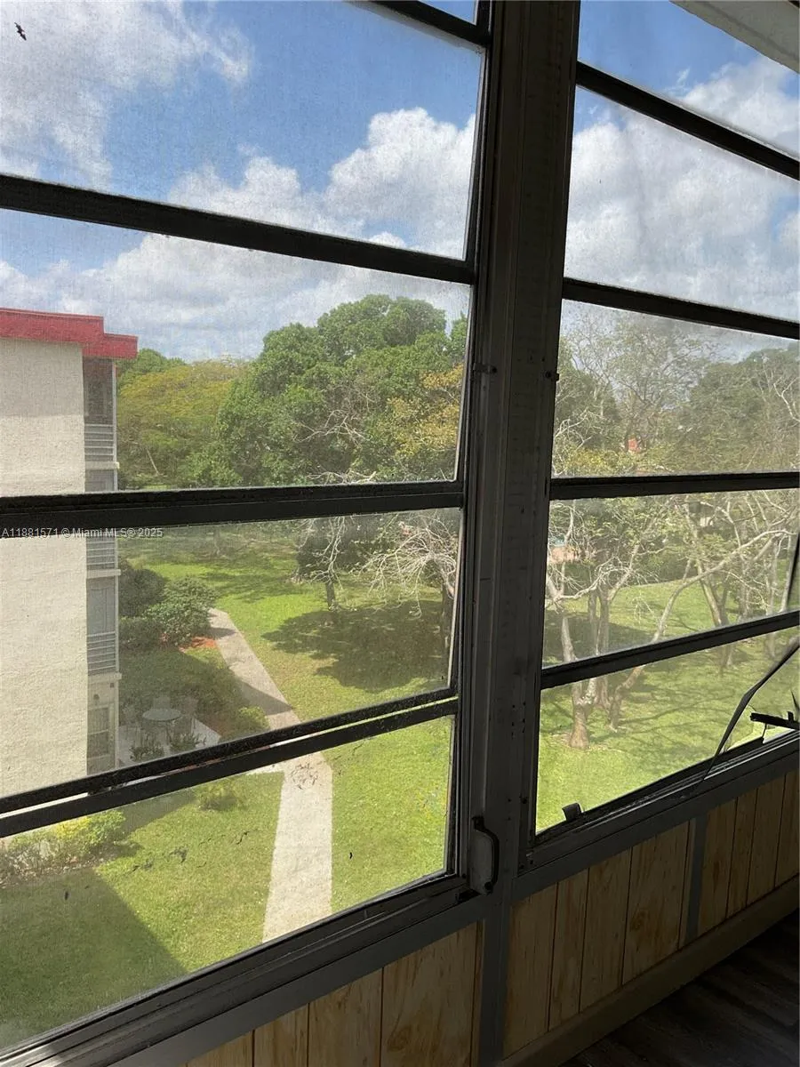 3001 Nw 48th Ave 440, Lauderdale Lakes, Florida 33, Lauderdale Lakes, Florida 33313, 1 Bedroom Bedrooms, ,1 BathroomBathrooms,Residential Lease,For Rent,3001 Nw 48th Ave 440, Lauderdale Lakes, Florida 33,A11881571