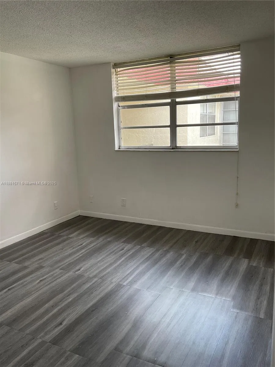 3001 Nw 48th Ave 440, Lauderdale Lakes, Florida 33, Lauderdale Lakes, Florida 33313, 1 Bedroom Bedrooms, ,1 BathroomBathrooms,Residential Lease,For Rent,3001 Nw 48th Ave 440, Lauderdale Lakes, Florida 33,A11881571