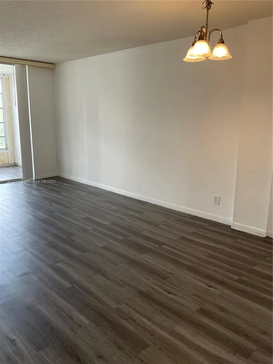 3001 Nw 48th Ave 440, Lauderdale Lakes, Florida 33, Lauderdale Lakes, Florida 33313, 1 Bedroom Bedrooms, ,1 BathroomBathrooms,Residential Lease,For Rent,3001 Nw 48th Ave 440, Lauderdale Lakes, Florida 33,A11881571