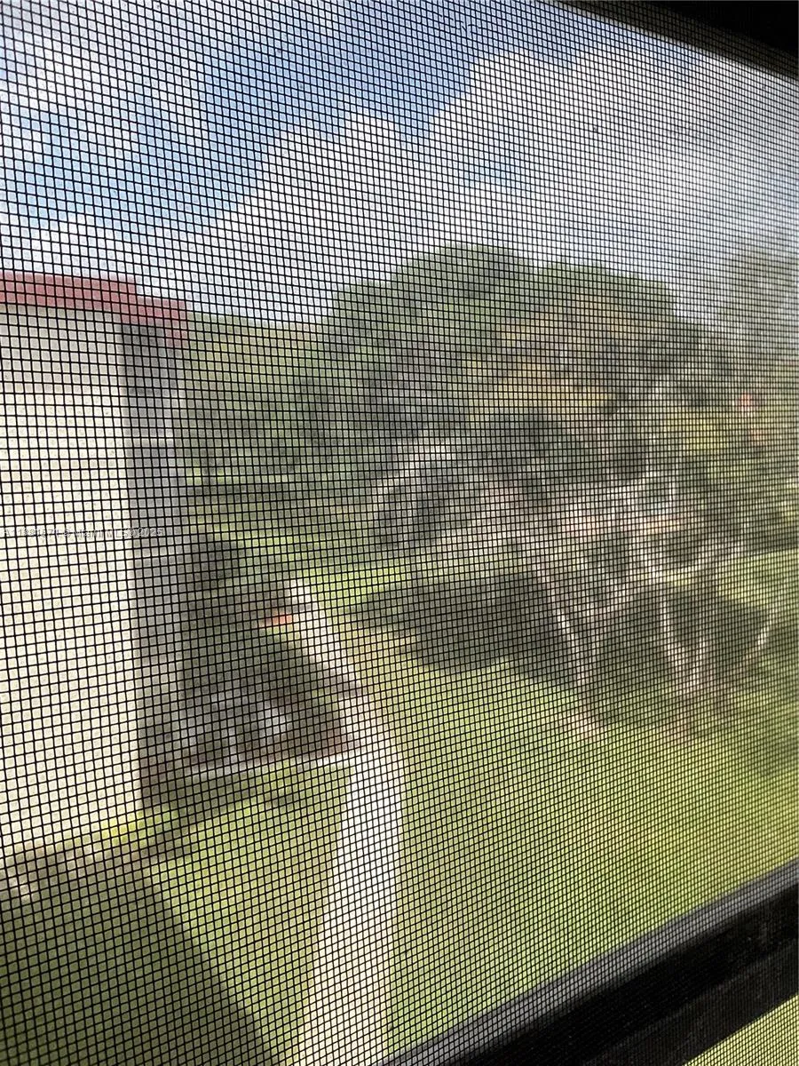 3001 Nw 48th Ave 440, Lauderdale Lakes, Florida 33, Lauderdale Lakes, Florida 33313, 1 Bedroom Bedrooms, ,1 BathroomBathrooms,Residential Lease,For Rent,3001 Nw 48th Ave 440, Lauderdale Lakes, Florida 33,A11881571