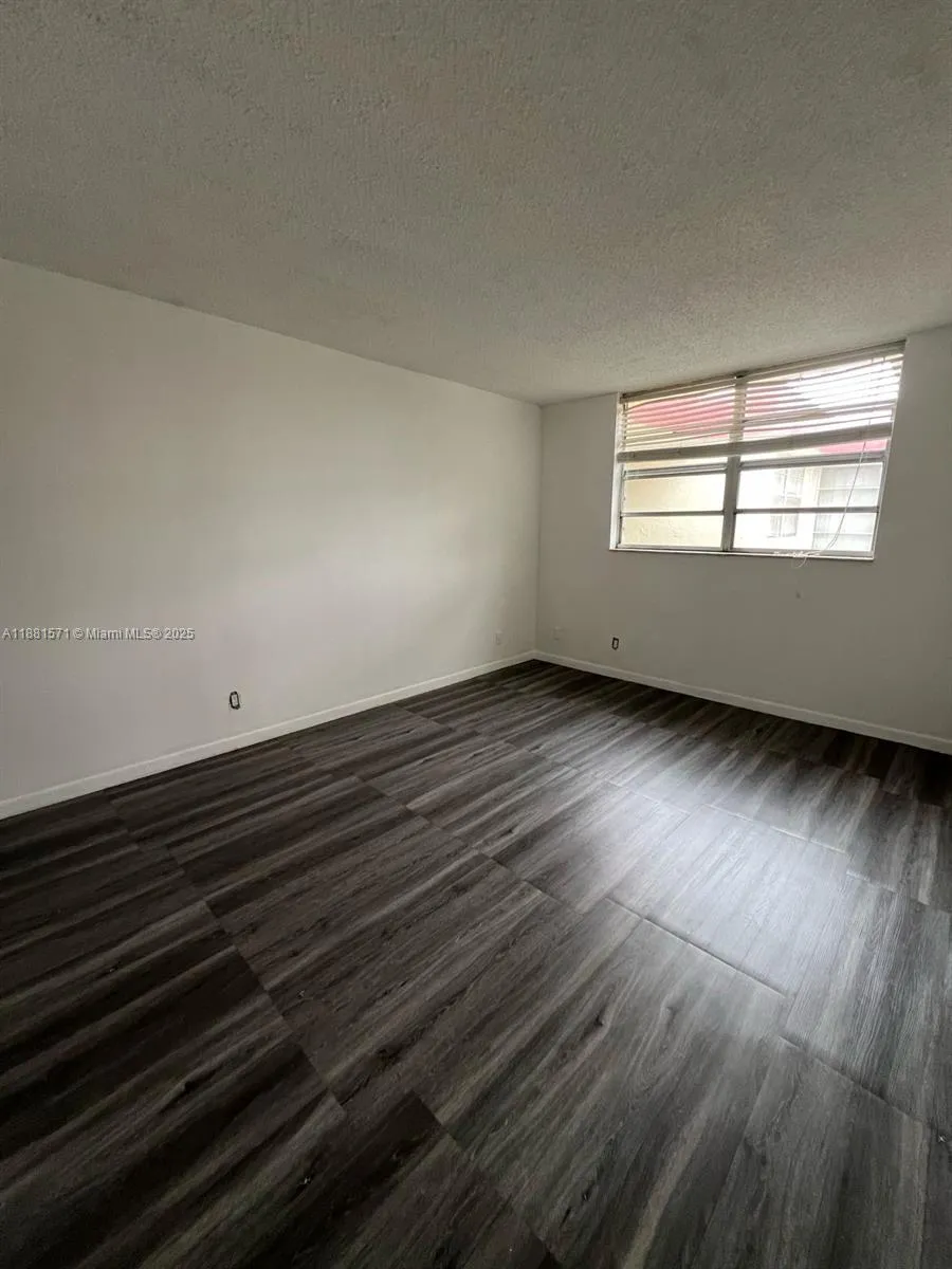 3001 Nw 48th Ave 440, Lauderdale Lakes, Florida 33, Lauderdale Lakes, Florida 33313, 1 Bedroom Bedrooms, ,1 BathroomBathrooms,Residential Lease,For Rent,3001 Nw 48th Ave 440, Lauderdale Lakes, Florida 33,A11881571