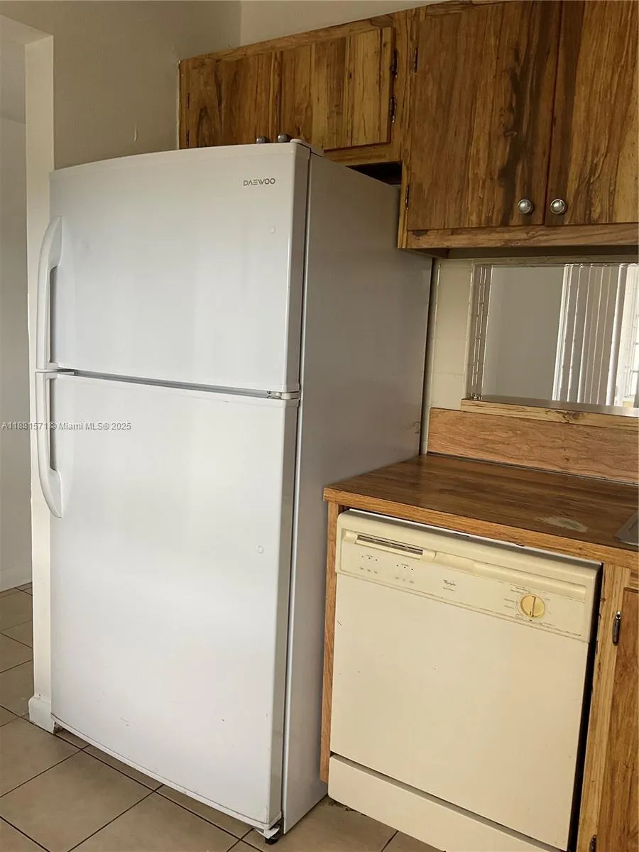 3001 Nw 48th Ave 440, Lauderdale Lakes, Florida 33, Lauderdale Lakes, Florida 33313, 1 Bedroom Bedrooms, ,1 BathroomBathrooms,Residential Lease,For Rent,3001 Nw 48th Ave 440, Lauderdale Lakes, Florida 33,A11881571