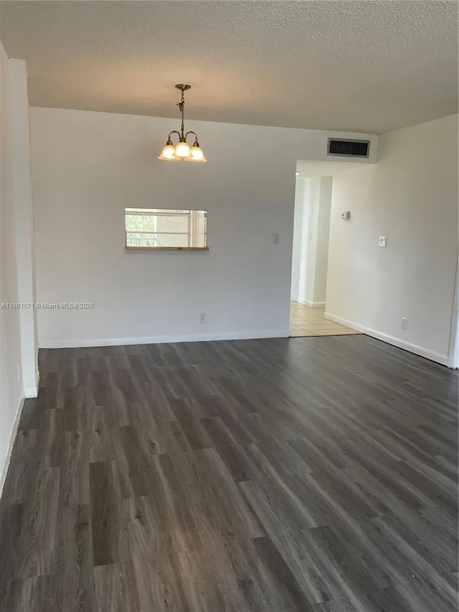 3001 Nw 48th Ave 440, Lauderdale Lakes, Florida 33, Lauderdale Lakes, Florida 33313, 1 Bedroom Bedrooms, ,1 BathroomBathrooms,Residential Lease,For Rent,3001 Nw 48th Ave 440, Lauderdale Lakes, Florida 33,A11881571