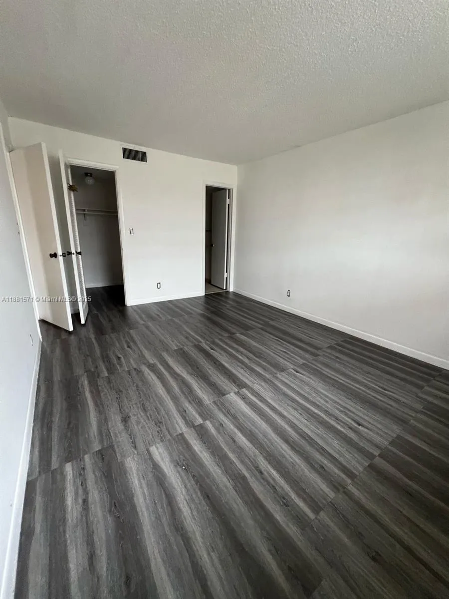 3001 Nw 48th Ave 440, Lauderdale Lakes, Florida 33, Lauderdale Lakes, Florida 33313, 1 Bedroom Bedrooms, ,1 BathroomBathrooms,Residential Lease,For Rent,3001 Nw 48th Ave 440, Lauderdale Lakes, Florida 33,A11881571