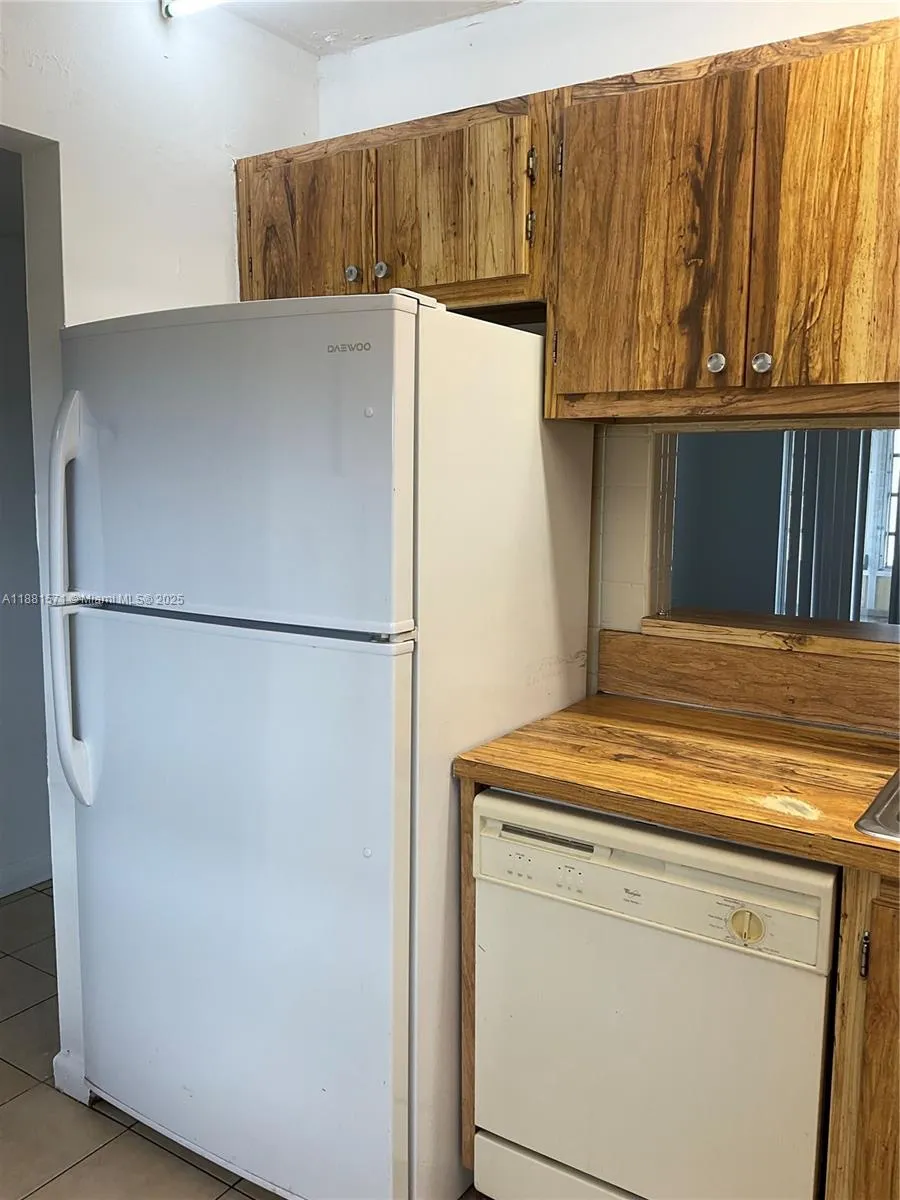 3001 Nw 48th Ave 440, Lauderdale Lakes, Florida 33, Lauderdale Lakes, Florida 33313, 1 Bedroom Bedrooms, ,1 BathroomBathrooms,Residential Lease,For Rent,3001 Nw 48th Ave 440, Lauderdale Lakes, Florida 33,A11881571