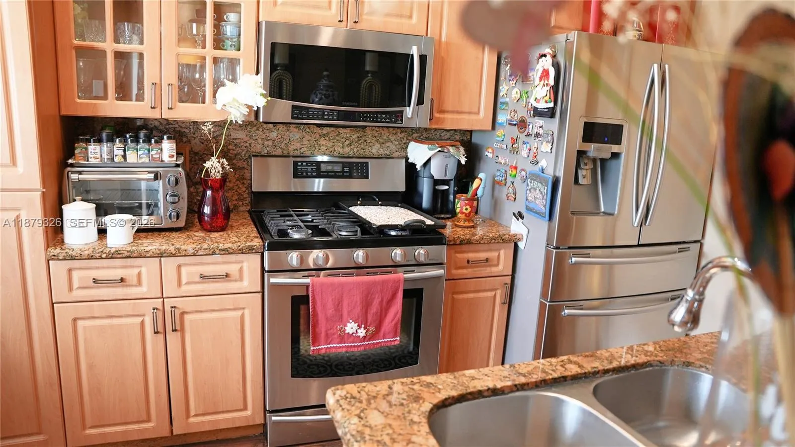 14856 Sw 174th St, Miami, Florida 33187, Miami, Florida 33187, 4 Bedrooms Bedrooms, ,2 BathroomsBathrooms,Residential,For Sale,14856 Sw 174th St, Miami, Florida 33187,A11879326