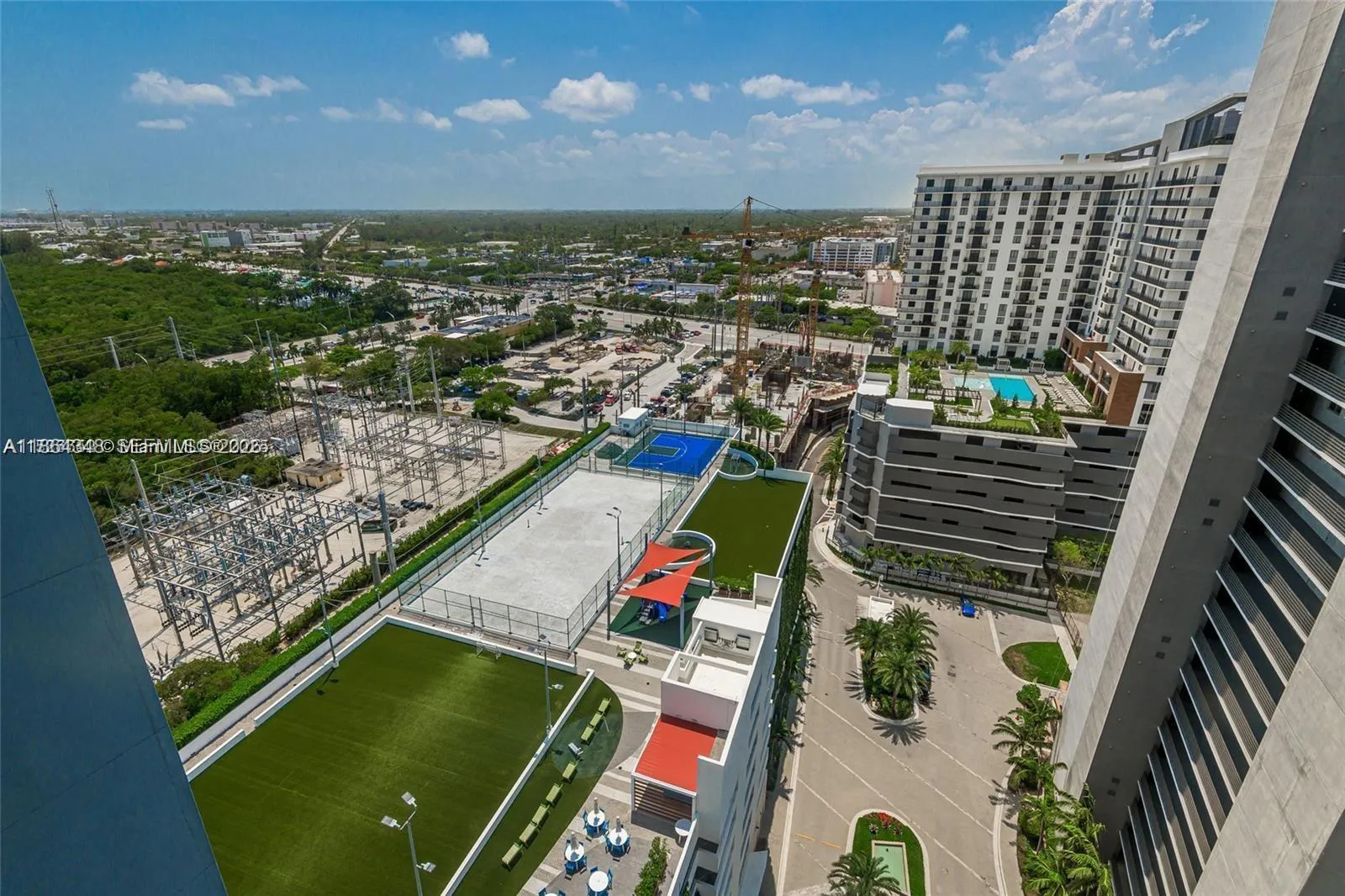 16385 Biscayne Blvd 2118, North Miami Beach, Flori, North Miami Beach, Florida 33160, 2 Bedrooms Bedrooms, ,2 BathroomsBathrooms,Residential,For Sale,16385 Biscayne Blvd 2118, North Miami Beach, Flori,A11864348