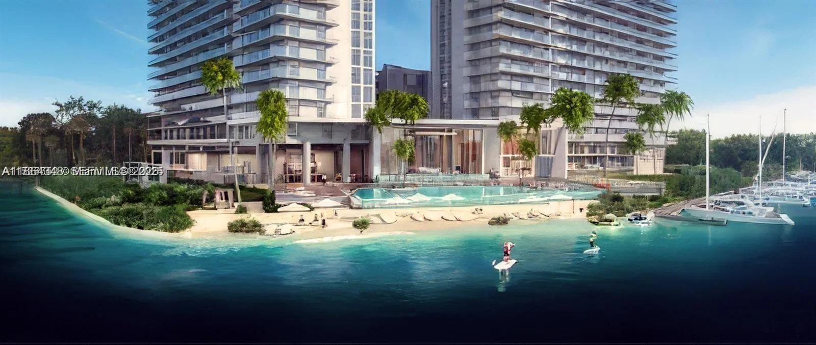 16385 Biscayne Blvd 2118, North Miami Beach, Flori, North Miami Beach, Florida 33160, 2 Bedrooms Bedrooms, ,2 BathroomsBathrooms,Residential,For Sale,16385 Biscayne Blvd 2118, North Miami Beach, Flori,A11864348