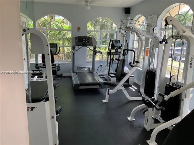 5725 Nw 114th Path 106, Doral, Florida 33178, Doral, Florida 33178, 3 Bedrooms Bedrooms, ,2 BathroomsBathrooms,Residential,For Sale,5725 Nw 114th Path 106, Doral, Florida 33178,A11878085