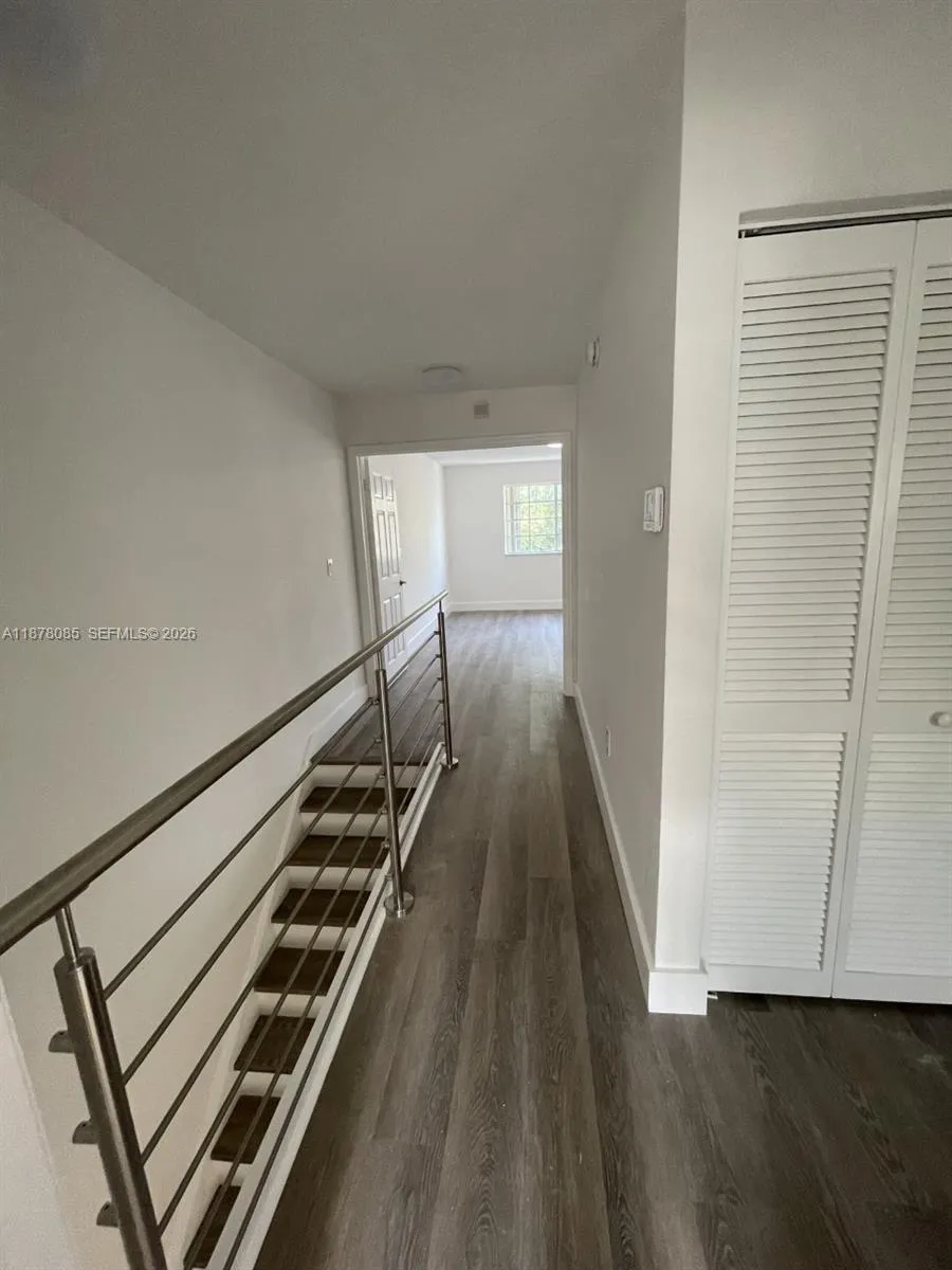 5725 Nw 114th Path 106, Doral, Florida 33178, Doral, Florida 33178, 3 Bedrooms Bedrooms, ,2 BathroomsBathrooms,Residential,For Sale,5725 Nw 114th Path 106, Doral, Florida 33178,A11878085