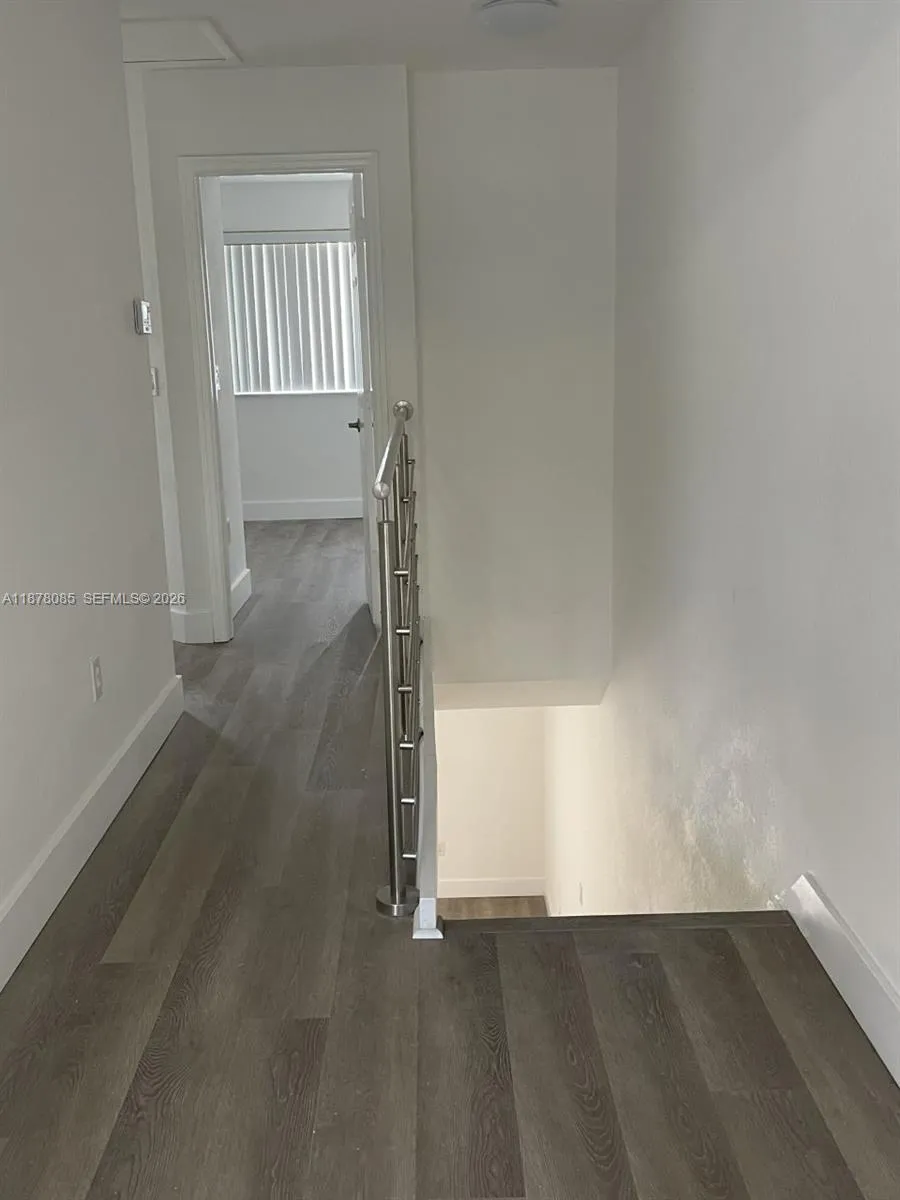 5725 Nw 114th Path 106, Doral, Florida 33178, Doral, Florida 33178, 3 Bedrooms Bedrooms, ,2 BathroomsBathrooms,Residential,For Sale,5725 Nw 114th Path 106, Doral, Florida 33178,A11878085