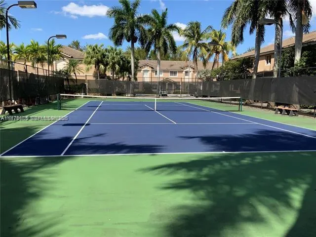 5725 Nw 114th Path 106, Doral, Florida 33178, Doral, Florida 33178, 3 Bedrooms Bedrooms, ,2 BathroomsBathrooms,Residential,For Sale,5725 Nw 114th Path 106, Doral, Florida 33178,A11878085