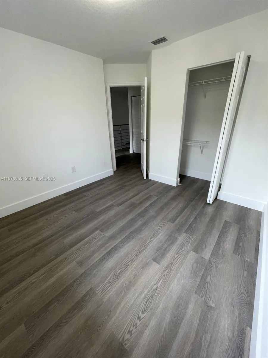 5725 Nw 114th Path 106, Doral, Florida 33178, Doral, Florida 33178, 3 Bedrooms Bedrooms, ,2 BathroomsBathrooms,Residential,For Sale,5725 Nw 114th Path 106, Doral, Florida 33178,A11878085