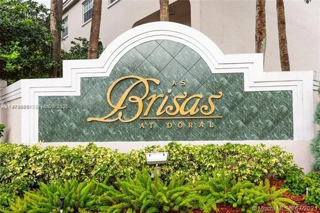 5725 Nw 114th Path 106, Doral, Florida 33178, Doral, Florida 33178, 3 Bedrooms Bedrooms, ,2 BathroomsBathrooms,Residential,For Sale,5725 Nw 114th Path 106, Doral, Florida 33178,A11878085