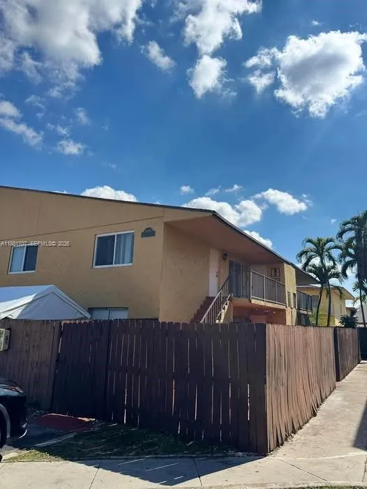 15480 Sw 82nd Ln 228, Miami, Florida 33193, Miami, Florida 33193, 2 Bedrooms Bedrooms, ,2 BathroomsBathrooms,Residential,For Sale,15480 Sw 82nd Ln 228, Miami, Florida 33193,A11881707