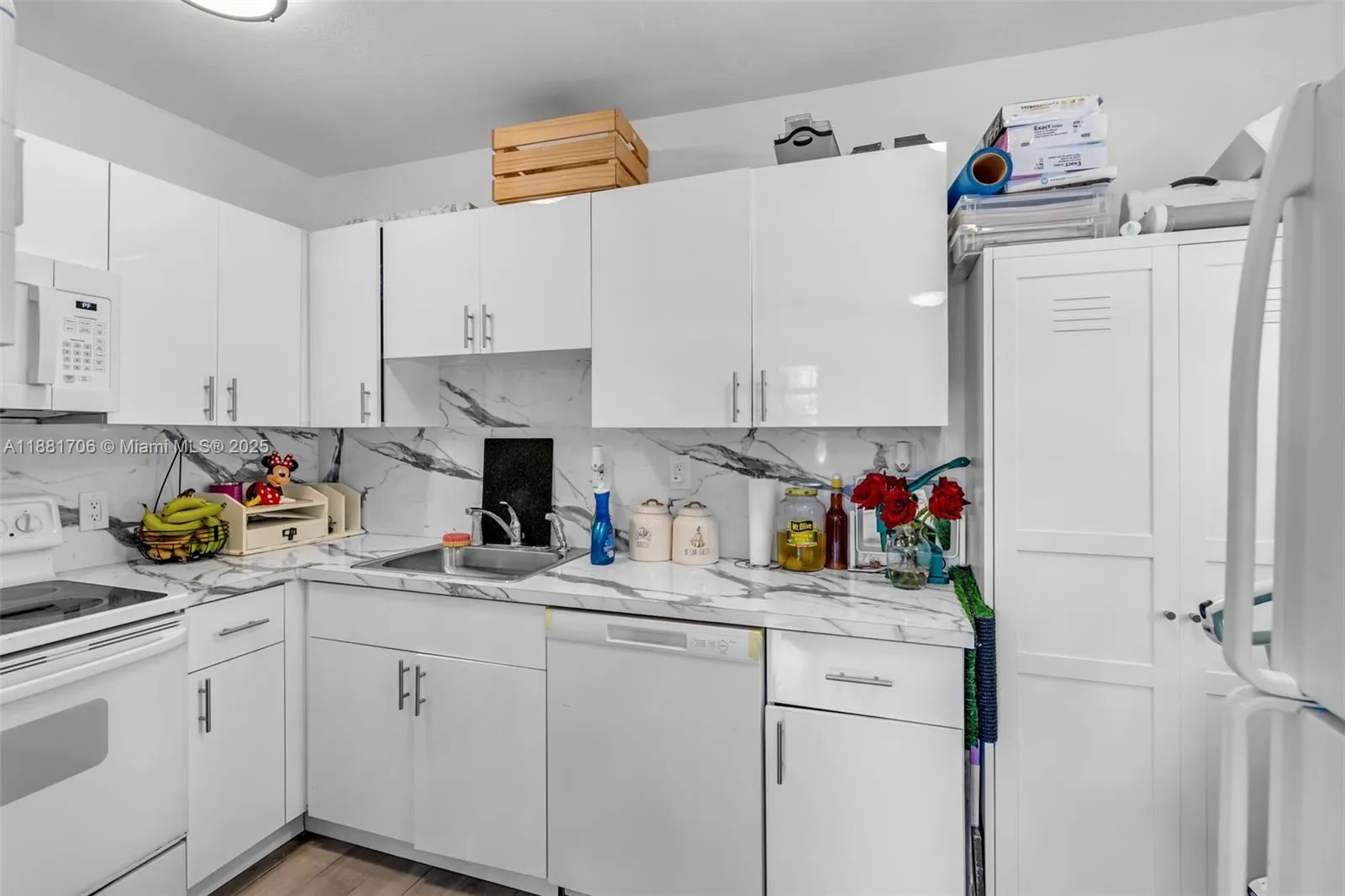 3380 Nw 8th Pl, Lauderhill, Florida 33311, Lauderhill, Florida 33311, ,Residential Income,For Sale,3380 Nw 8th Pl, Lauderhill, Florida 33311,A11881706