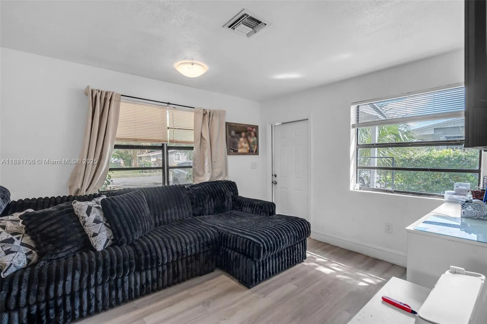 3380 Nw 8th Pl, Lauderhill, Florida 33311, Lauderhill, Florida 33311, ,Residential Income,For Sale,3380 Nw 8th Pl, Lauderhill, Florida 33311,A11881706