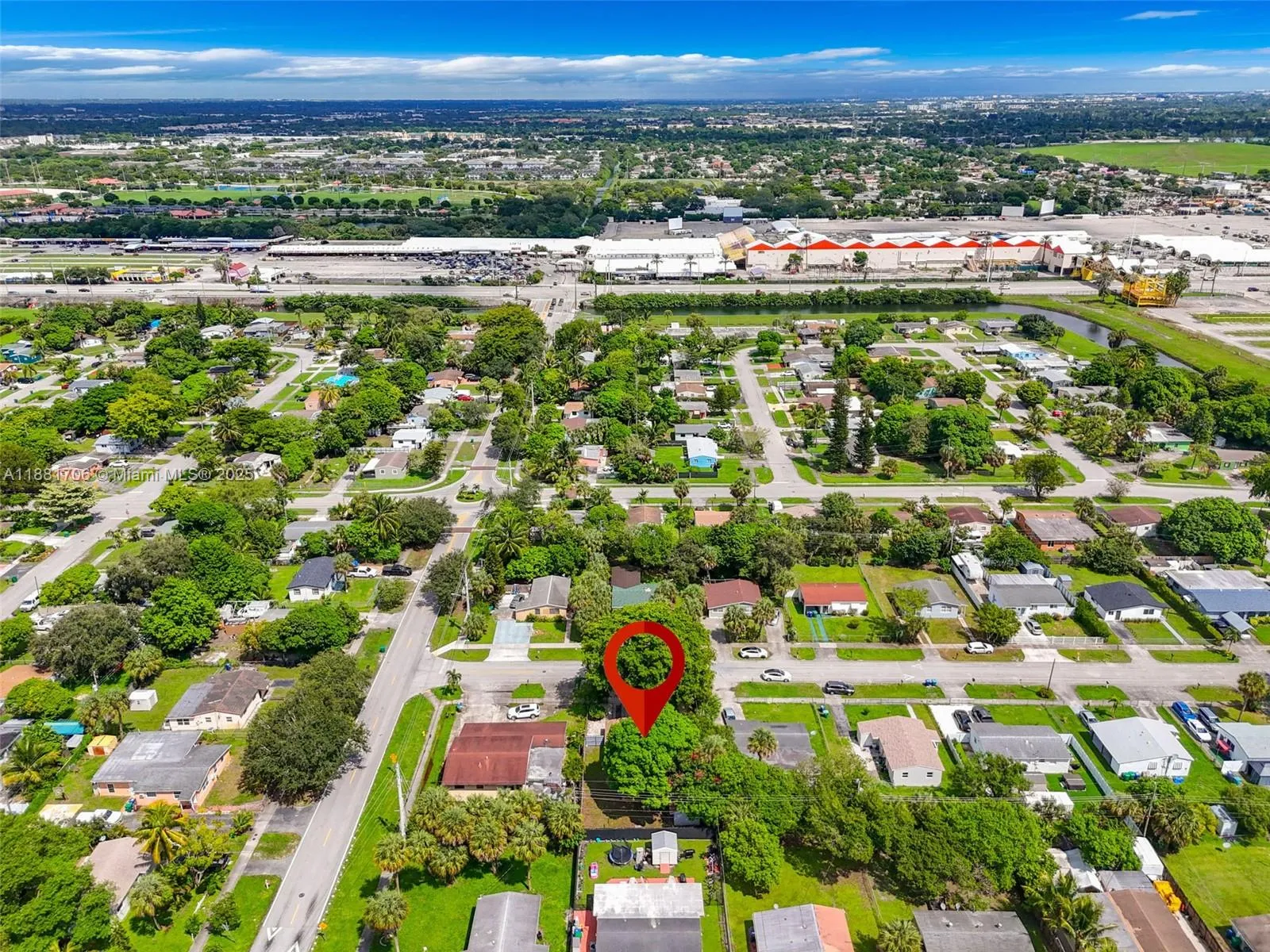 3380 Nw 8th Pl, Lauderhill, Florida 33311, Lauderhill, Florida 33311, ,Residential Income,For Sale,3380 Nw 8th Pl, Lauderhill, Florida 33311,A11881706