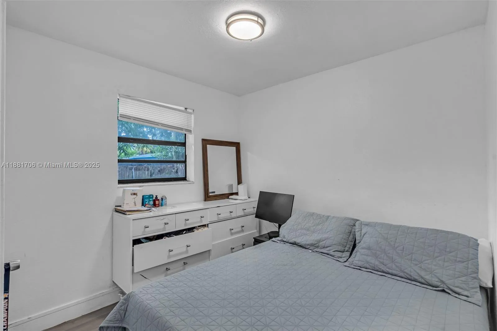 3380 Nw 8th Pl, Lauderhill, Florida 33311, Lauderhill, Florida 33311, ,Residential Income,For Sale,3380 Nw 8th Pl, Lauderhill, Florida 33311,A11881706