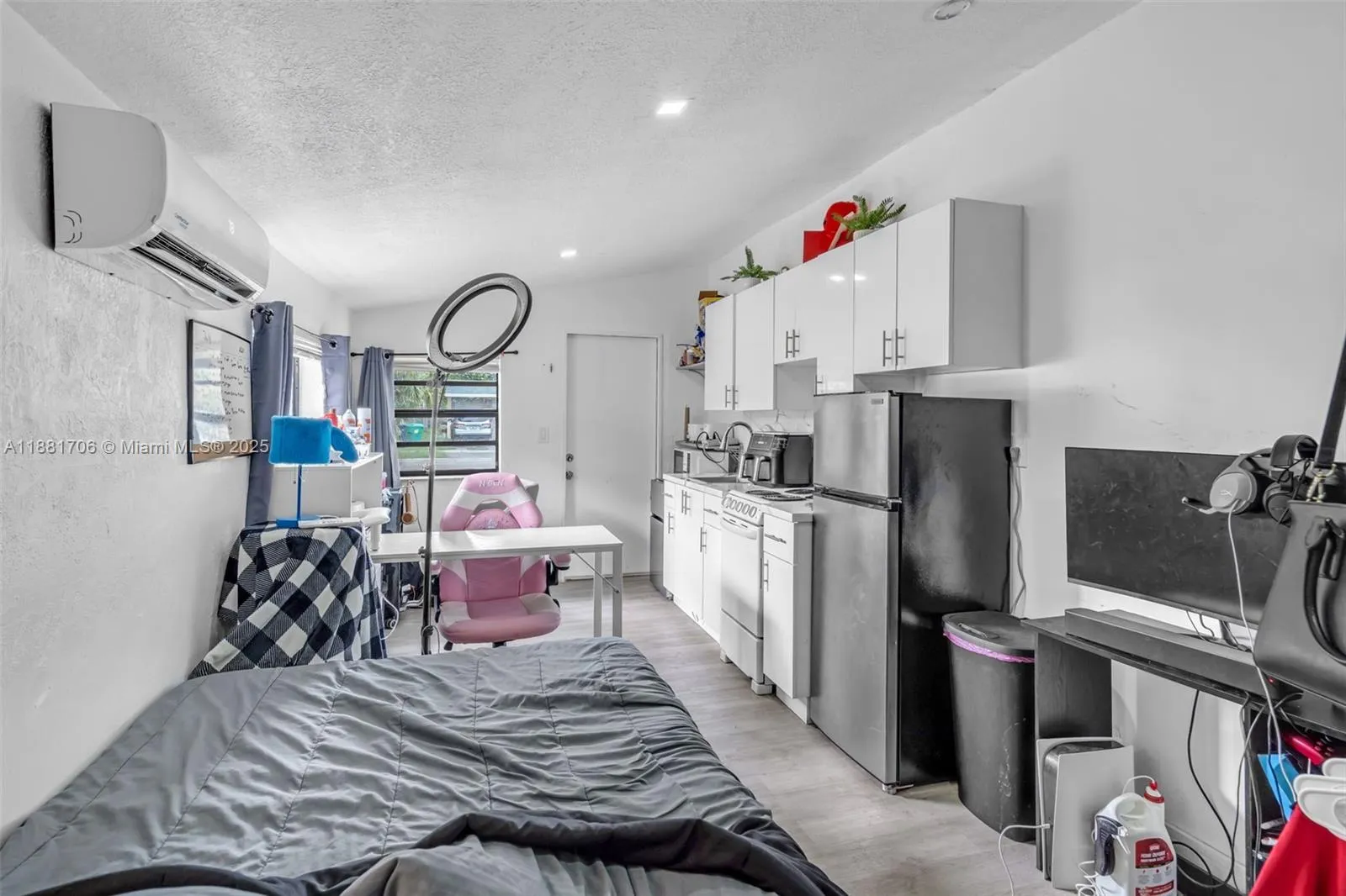 3380 Nw 8th Pl, Lauderhill, Florida 33311, Lauderhill, Florida 33311, ,Residential Income,For Sale,3380 Nw 8th Pl, Lauderhill, Florida 33311,A11881706