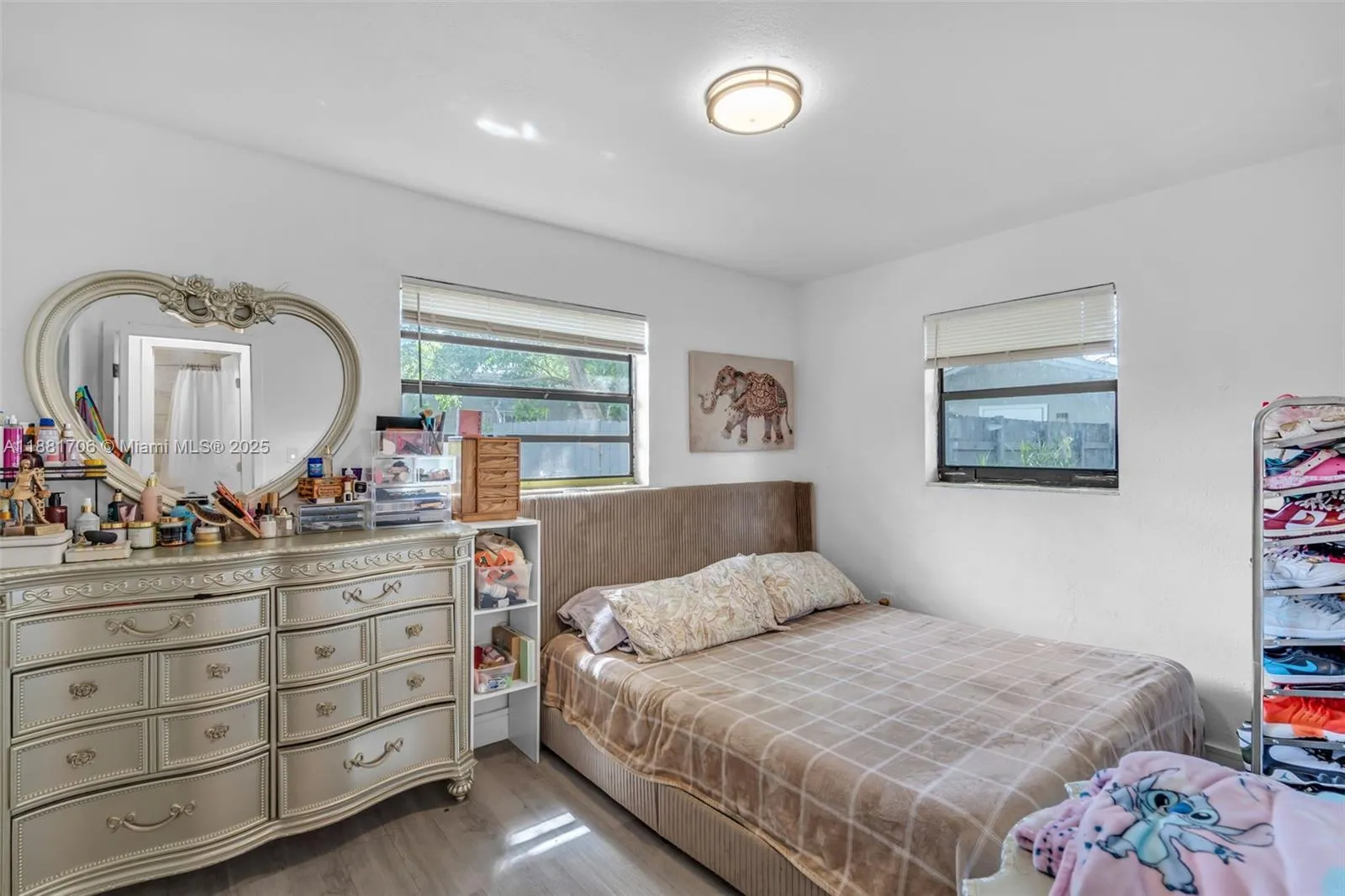 3380 Nw 8th Pl, Lauderhill, Florida 33311, Lauderhill, Florida 33311, ,Residential Income,For Sale,3380 Nw 8th Pl, Lauderhill, Florida 33311,A11881706