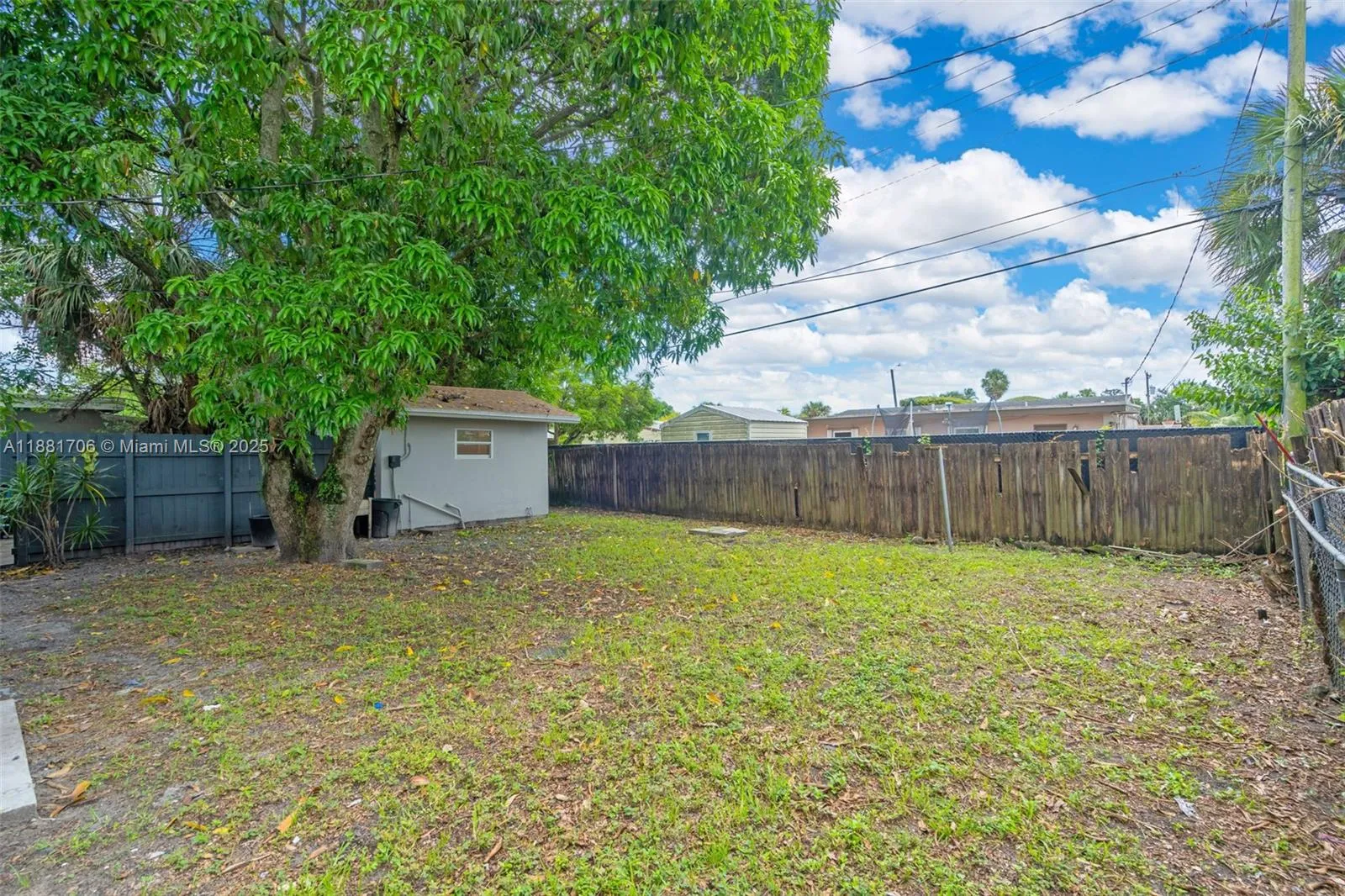 3380 Nw 8th Pl, Lauderhill, Florida 33311, Lauderhill, Florida 33311, ,Residential Income,For Sale,3380 Nw 8th Pl, Lauderhill, Florida 33311,A11881706