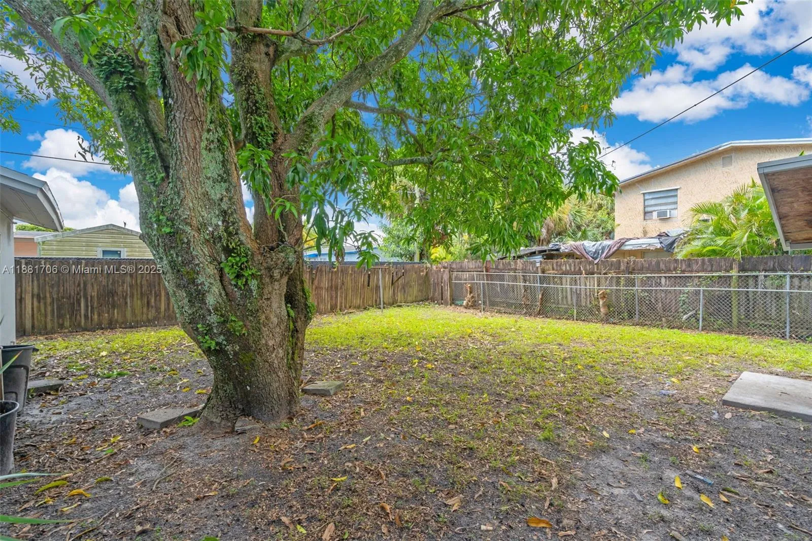 3380 Nw 8th Pl, Lauderhill, Florida 33311, Lauderhill, Florida 33311, ,Residential Income,For Sale,3380 Nw 8th Pl, Lauderhill, Florida 33311,A11881706