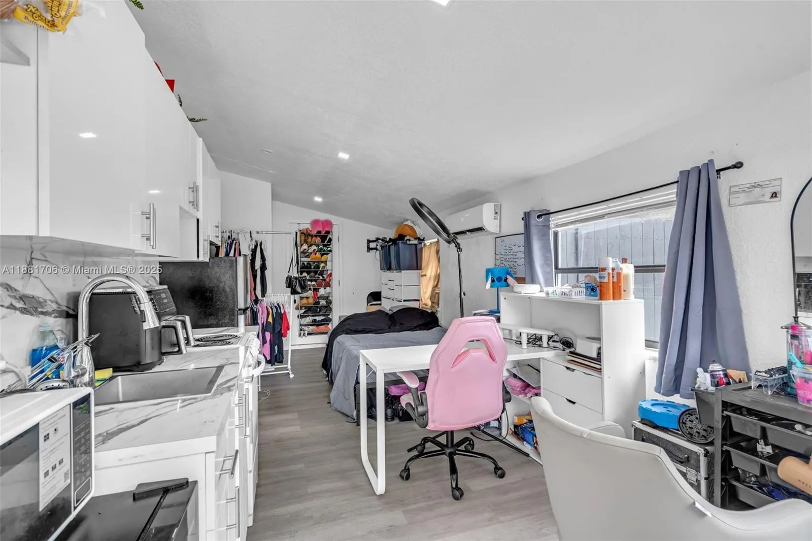 3380 Nw 8th Pl, Lauderhill, Florida 33311, Lauderhill, Florida 33311, ,Residential Income,For Sale,3380 Nw 8th Pl, Lauderhill, Florida 33311,A11881706