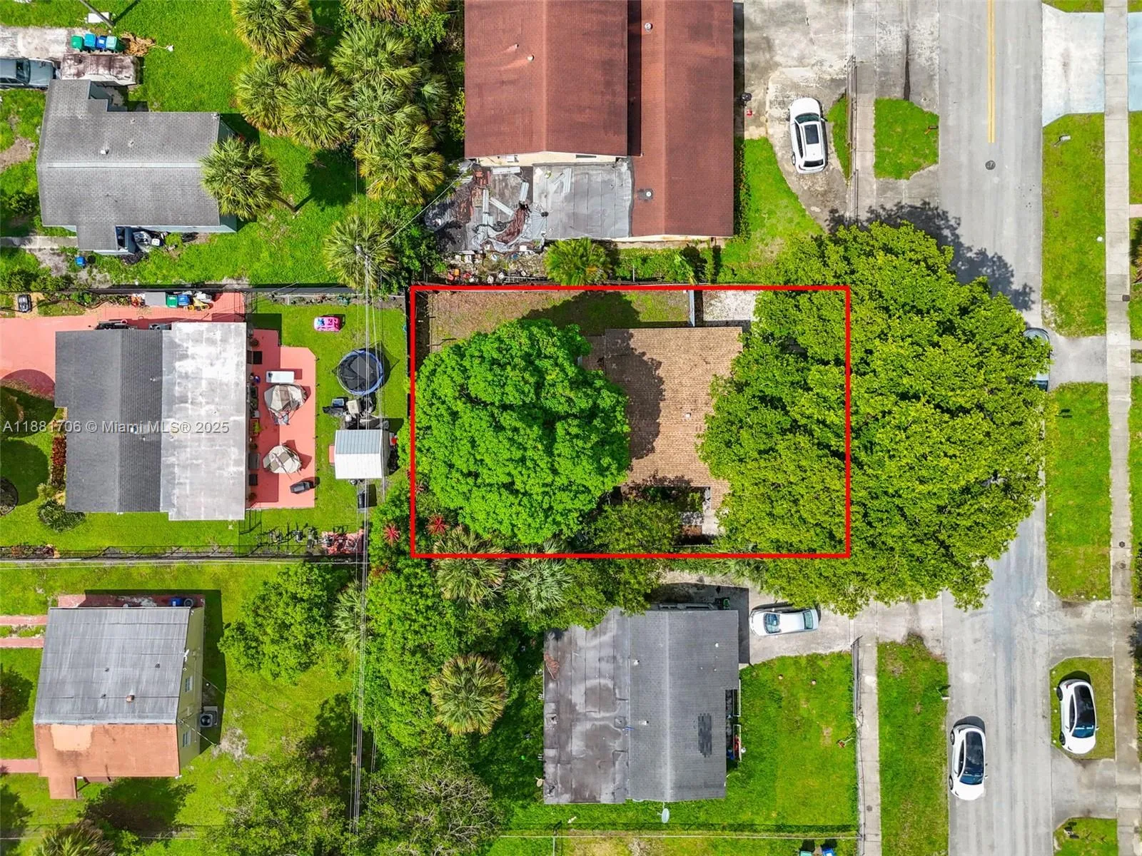 3380 Nw 8th Pl, Lauderhill, Florida 33311, Lauderhill, Florida 33311, ,Residential Income,For Sale,3380 Nw 8th Pl, Lauderhill, Florida 33311,A11881706