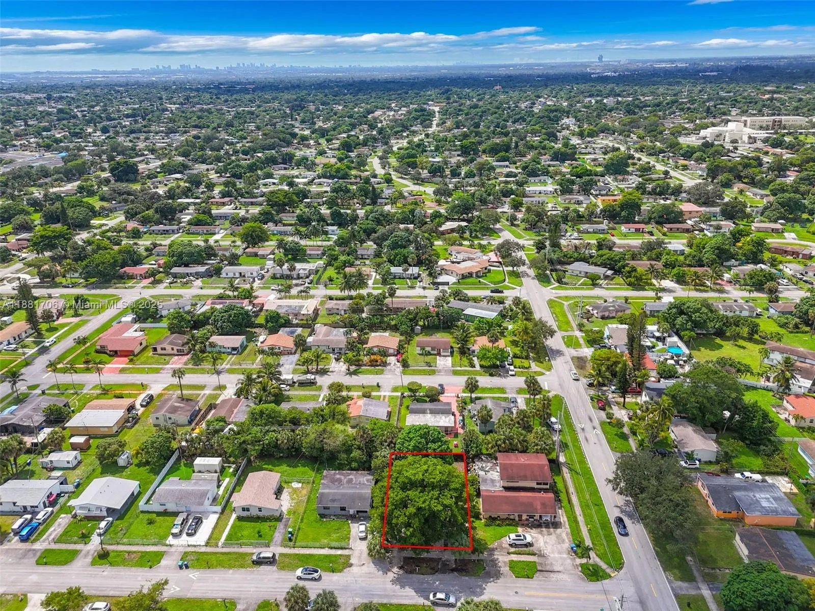 3380 Nw 8th Pl, Lauderhill, Florida 33311, Lauderhill, Florida 33311, ,Residential Income,For Sale,3380 Nw 8th Pl, Lauderhill, Florida 33311,A11881706