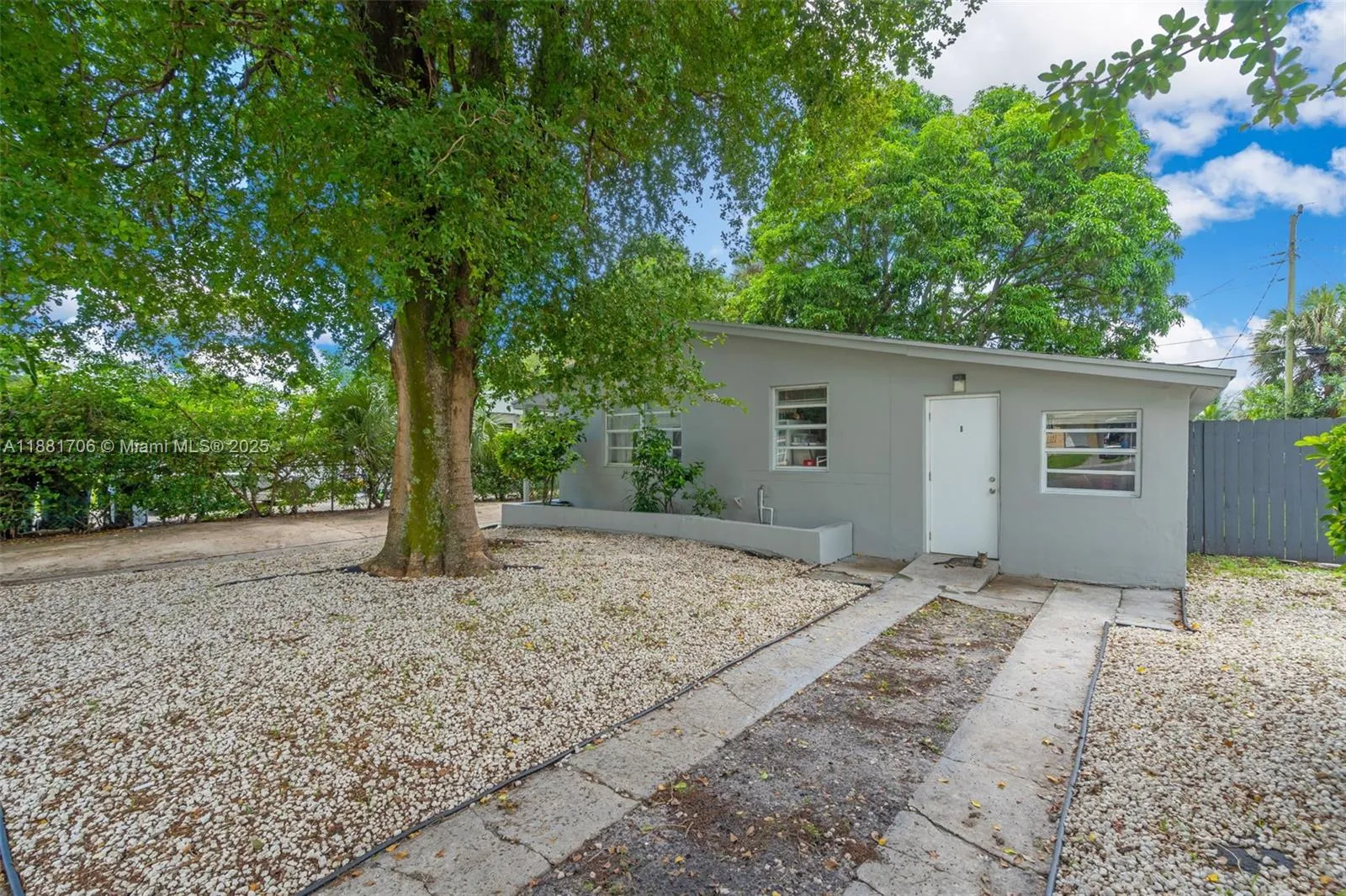 3380 Nw 8th Pl, Lauderhill, Florida 33311, Lauderhill, Florida 33311, ,Residential Income,For Sale,3380 Nw 8th Pl, Lauderhill, Florida 33311,A11881706