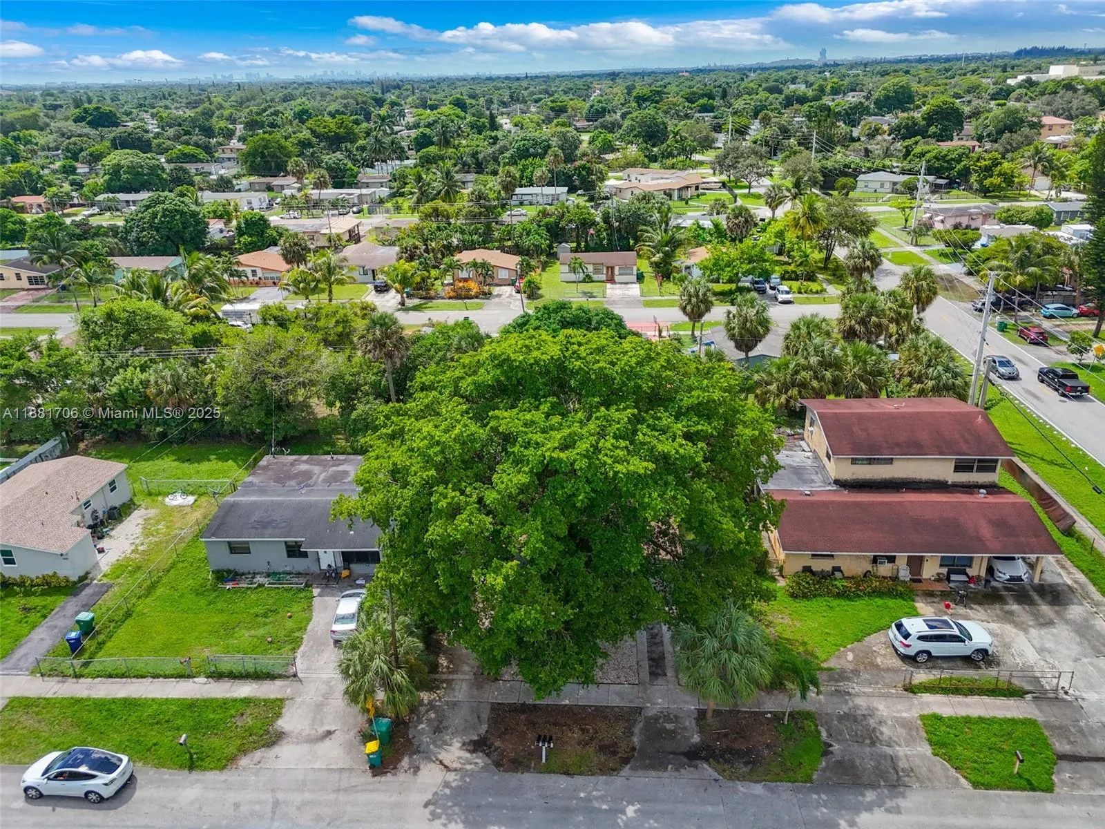 3380 Nw 8th Pl, Lauderhill, Florida 33311, Lauderhill, Florida 33311, ,Residential Income,For Sale,3380 Nw 8th Pl, Lauderhill, Florida 33311,A11881706