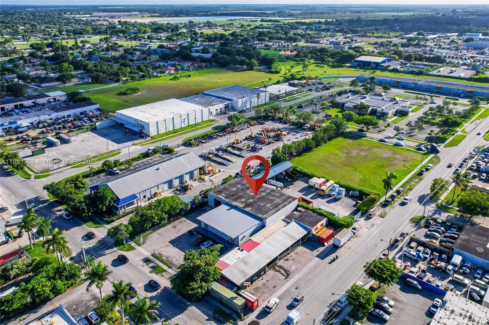 24 Sw 6th Ave, Homestead, Florida 33030, Homestead, Florida 33030, ,Business Opportunity,For Sale,24 Sw 6th Ave, Homestead, Florida 33030,A11881759