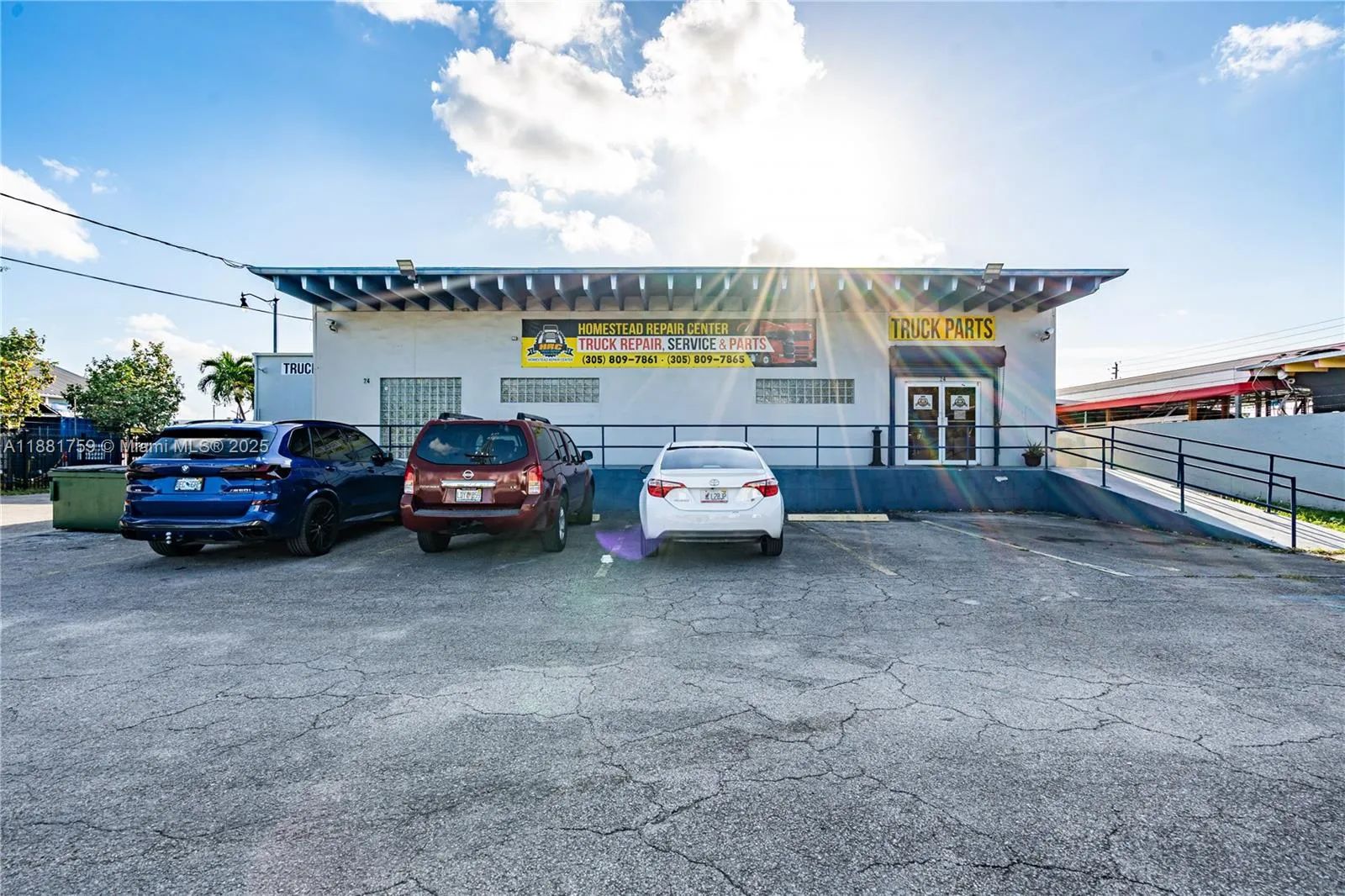 24 Sw 6th Ave, Homestead, Florida 33030, Homestead, Florida 33030, ,Business Opportunity,For Sale,24 Sw 6th Ave, Homestead, Florida 33030,A11881759