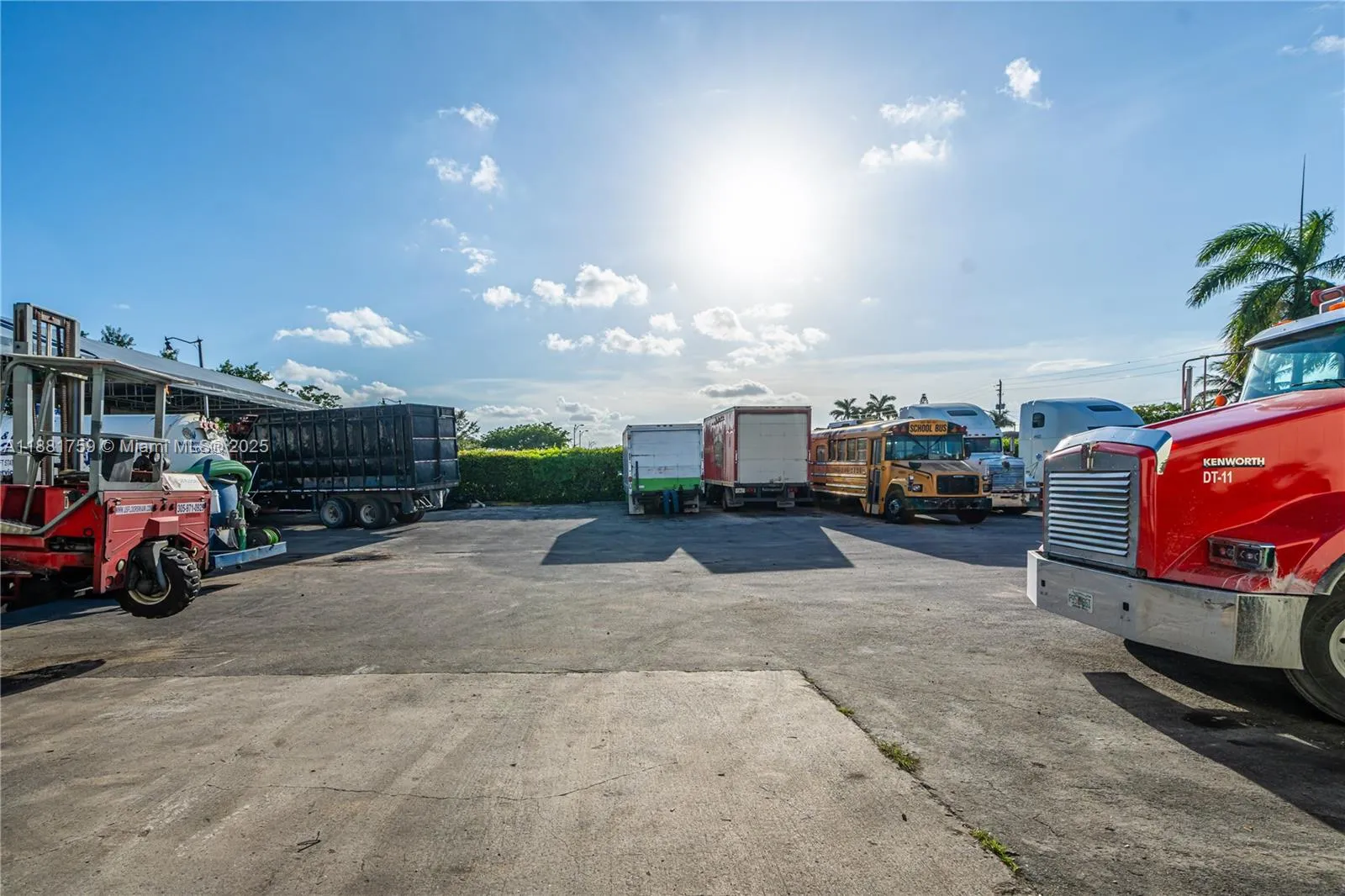 24 Sw 6th Ave, Homestead, Florida 33030, Homestead, Florida 33030, ,Business Opportunity,For Sale,24 Sw 6th Ave, Homestead, Florida 33030,A11881759